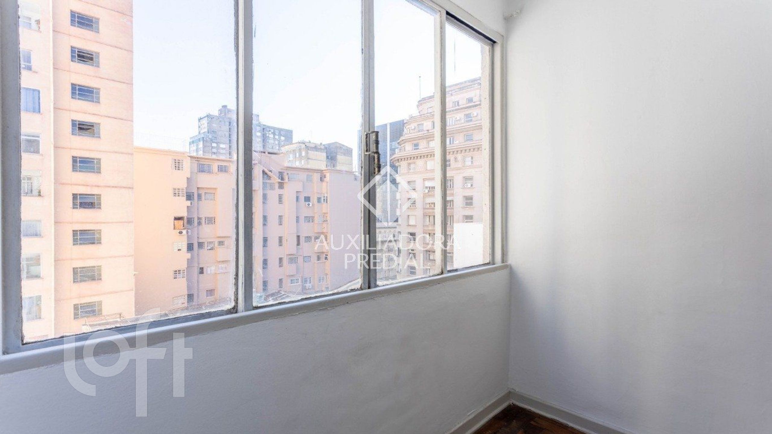 Imagem da propriedade 13