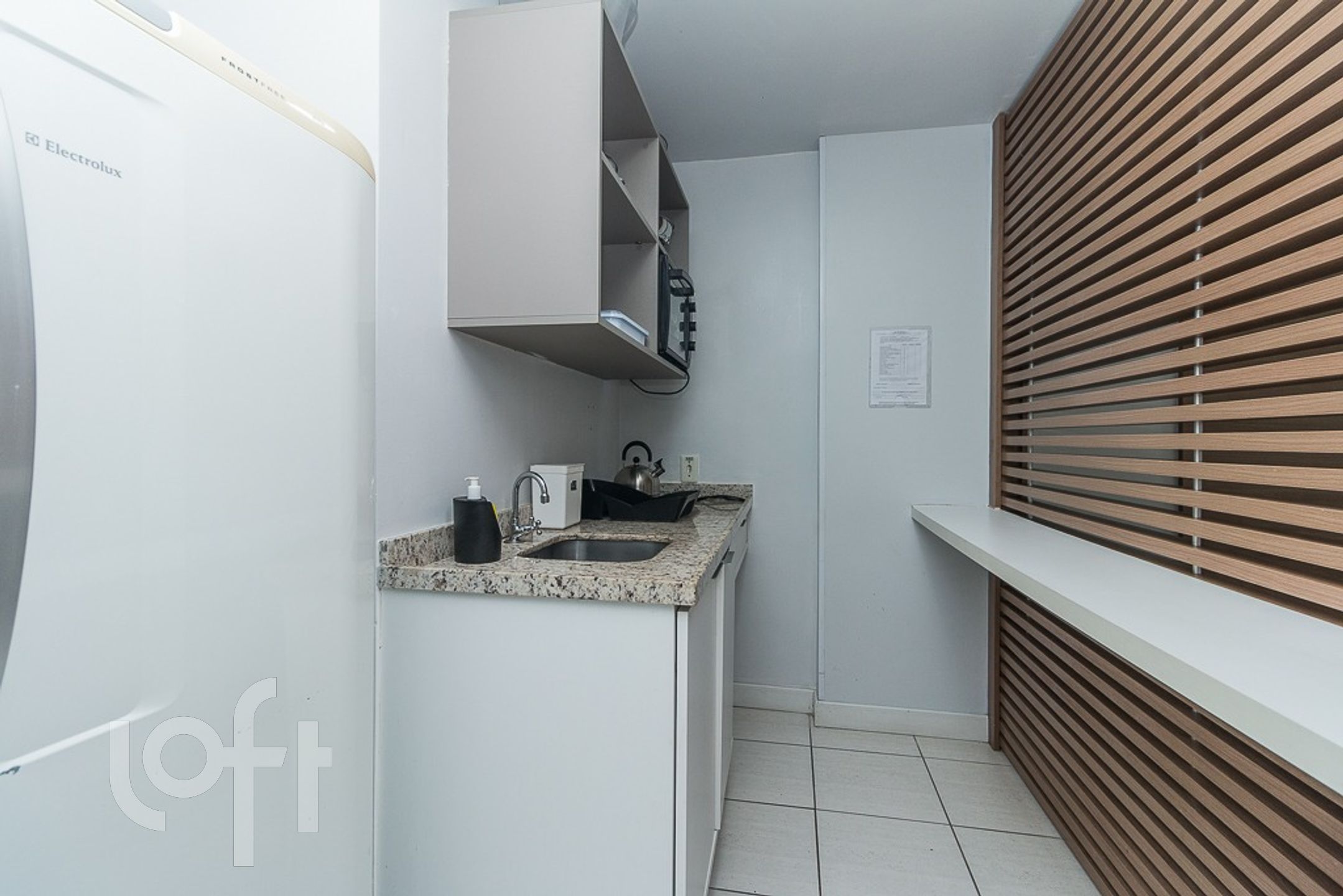 Imagem da propriedade 11