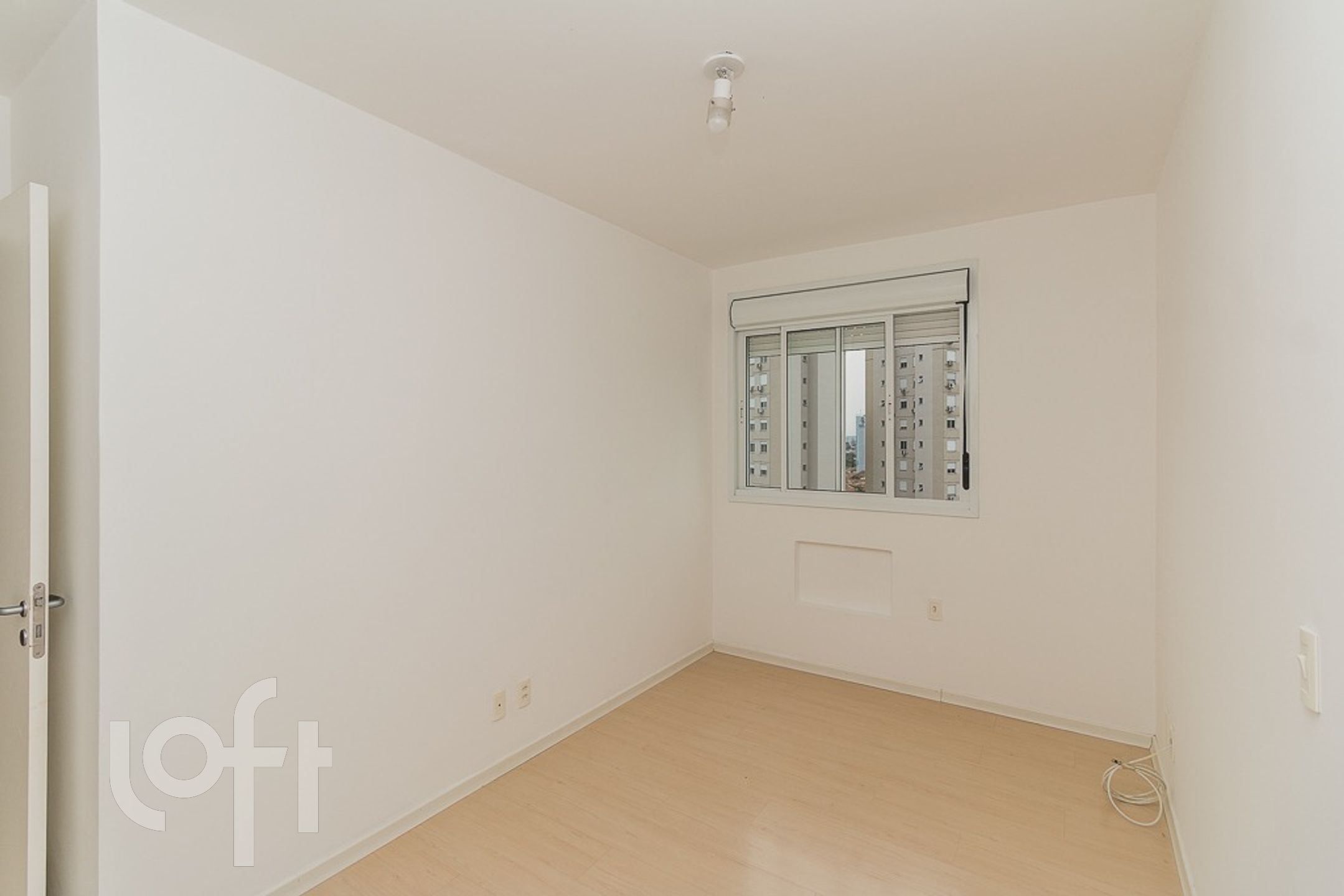 Imagem da propriedade 25