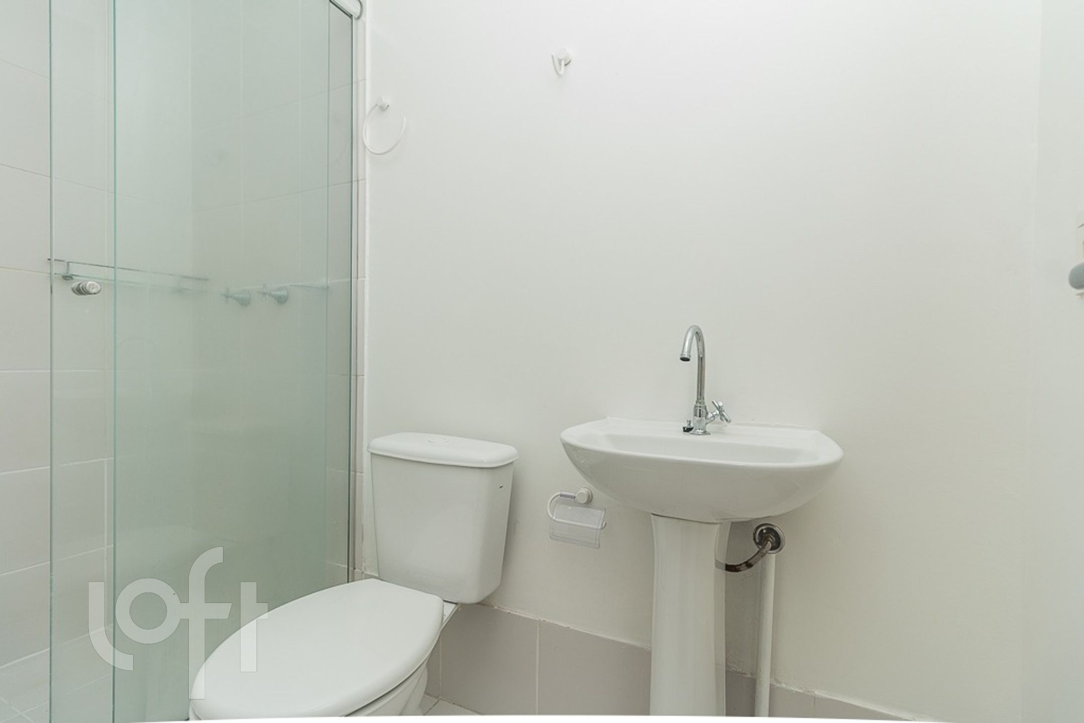 Imagem da propriedade 28