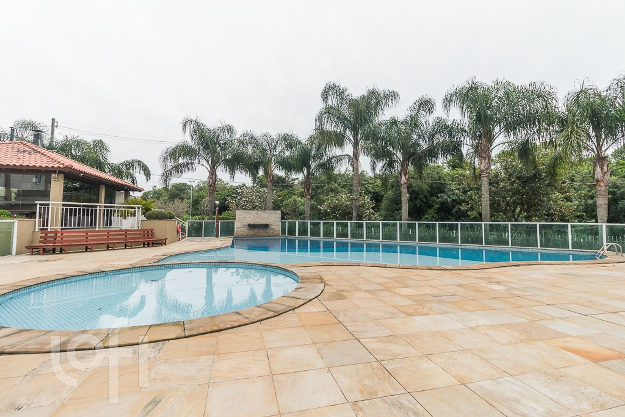 Imagem da propriedade 6