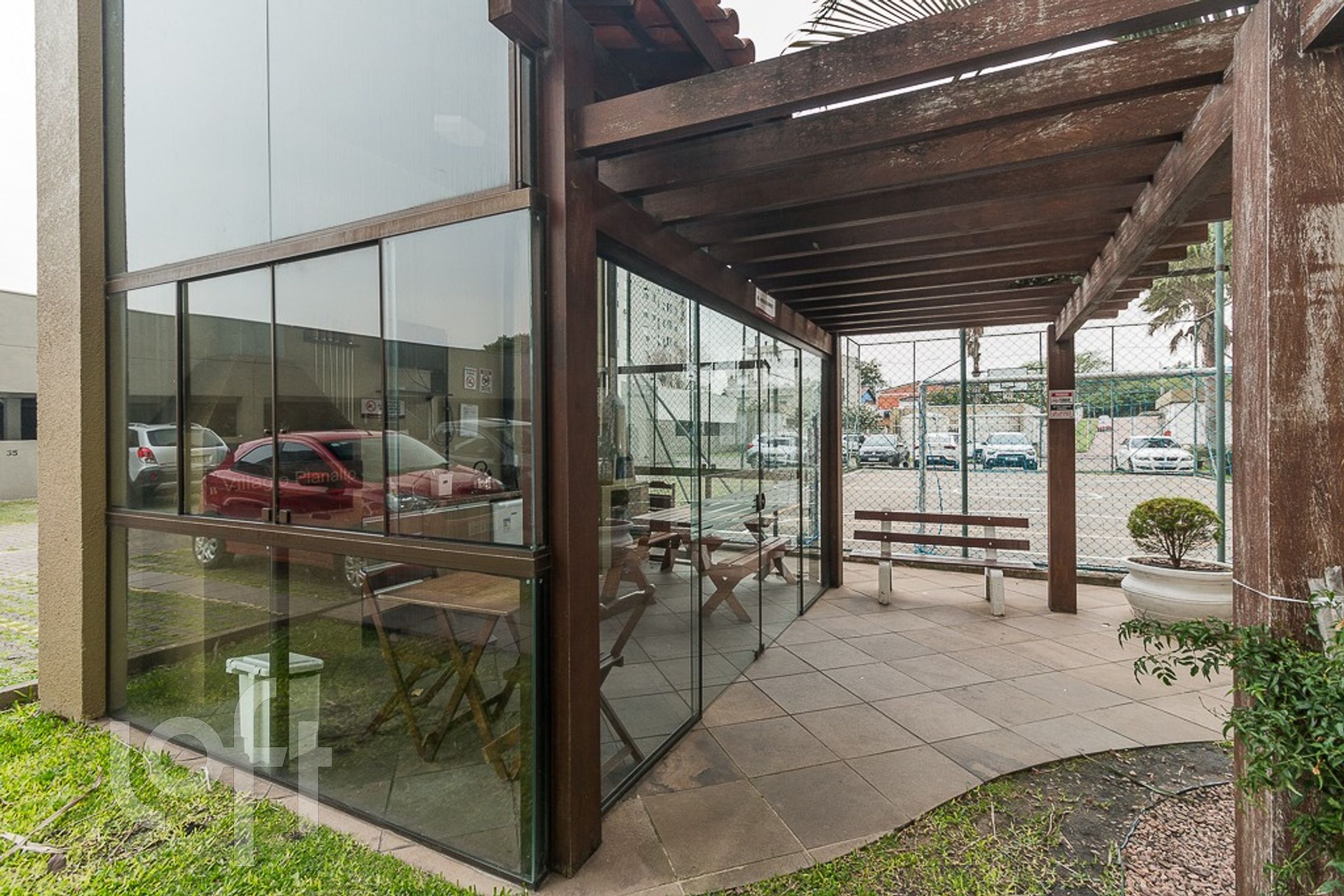 Imagem da propriedade 4