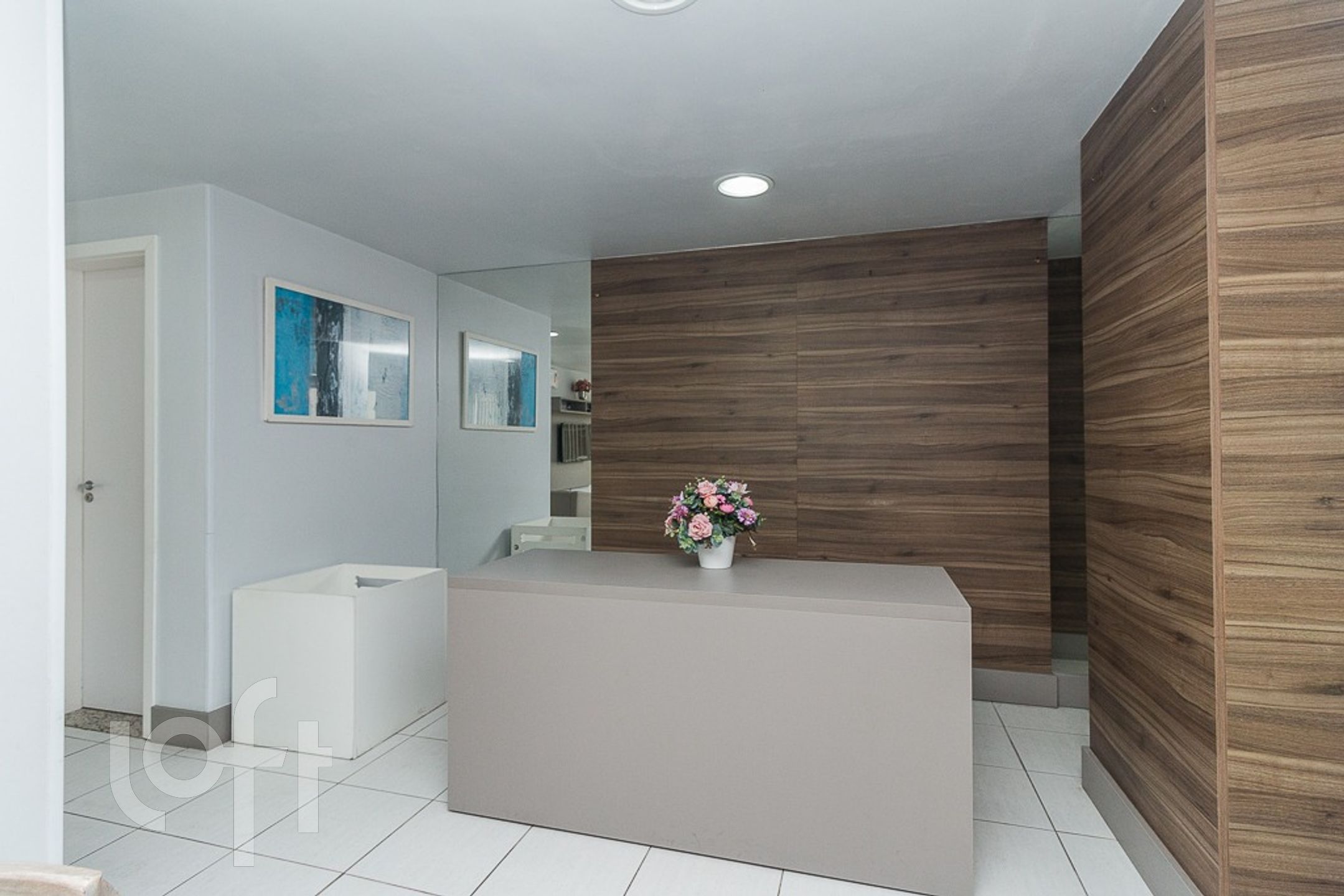 Imagem da propriedade 18