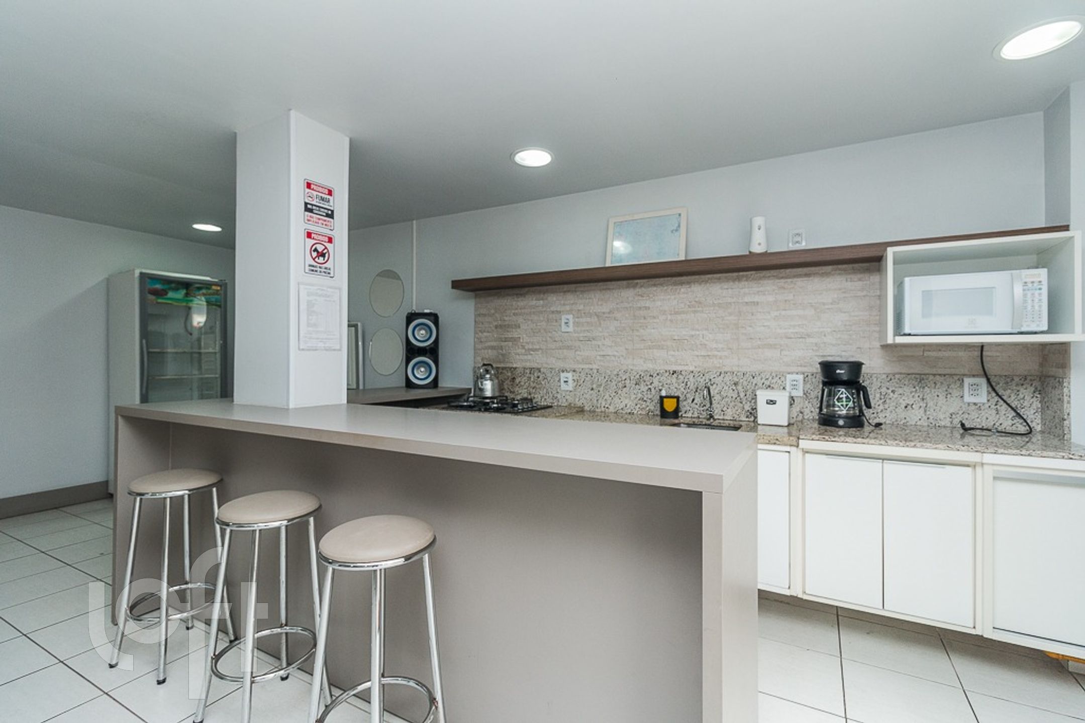 Imagem da propriedade 17