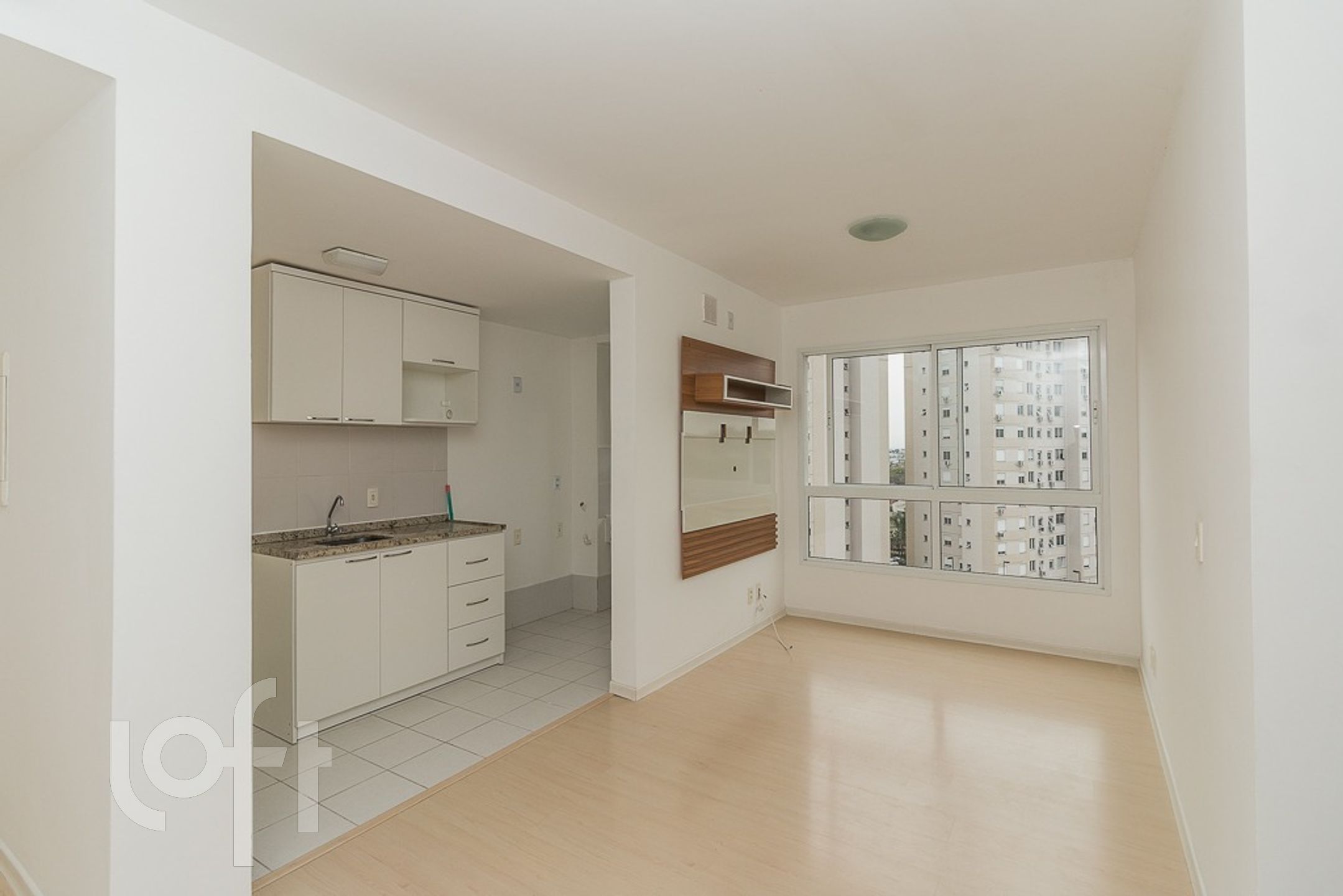 Imagem da propriedade 21