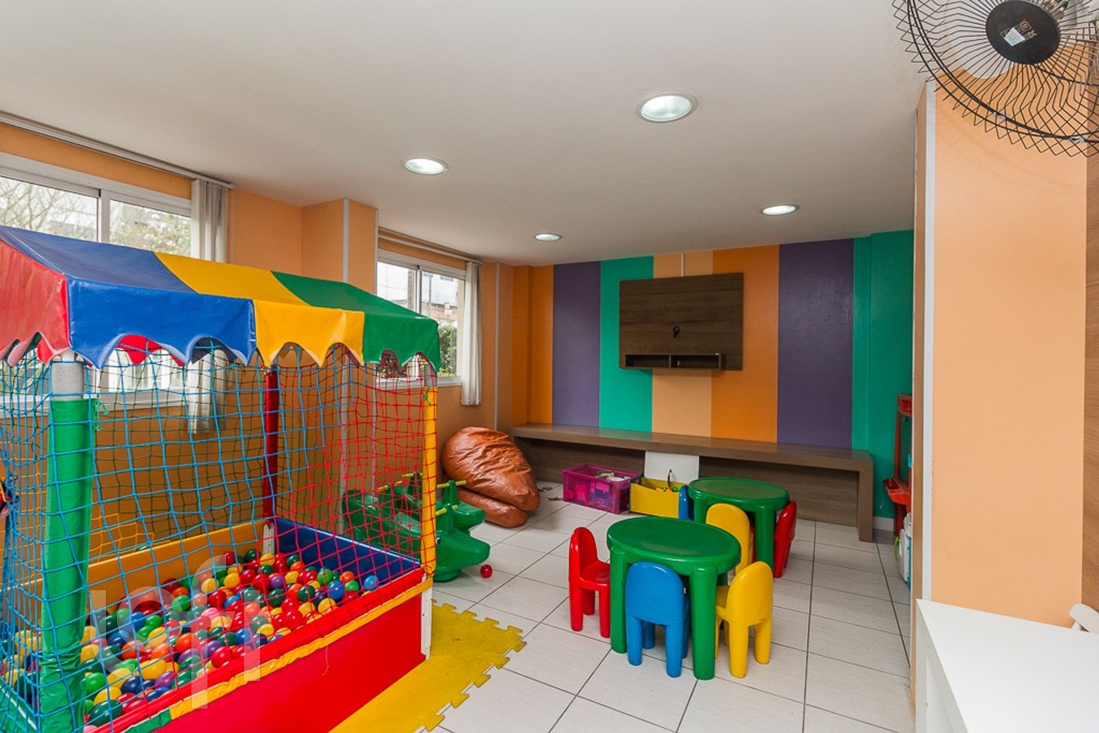 Imagem da propriedade 12