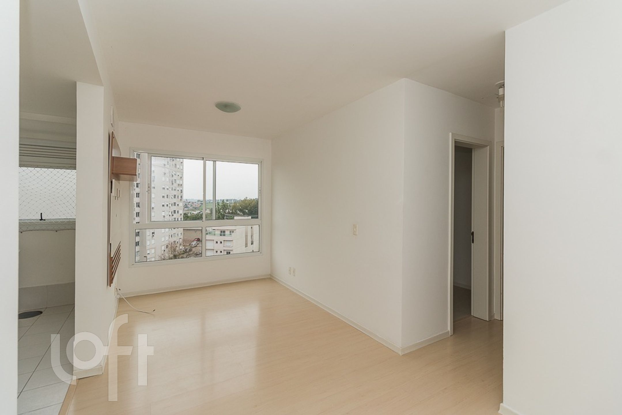 Imagem da propriedade 20