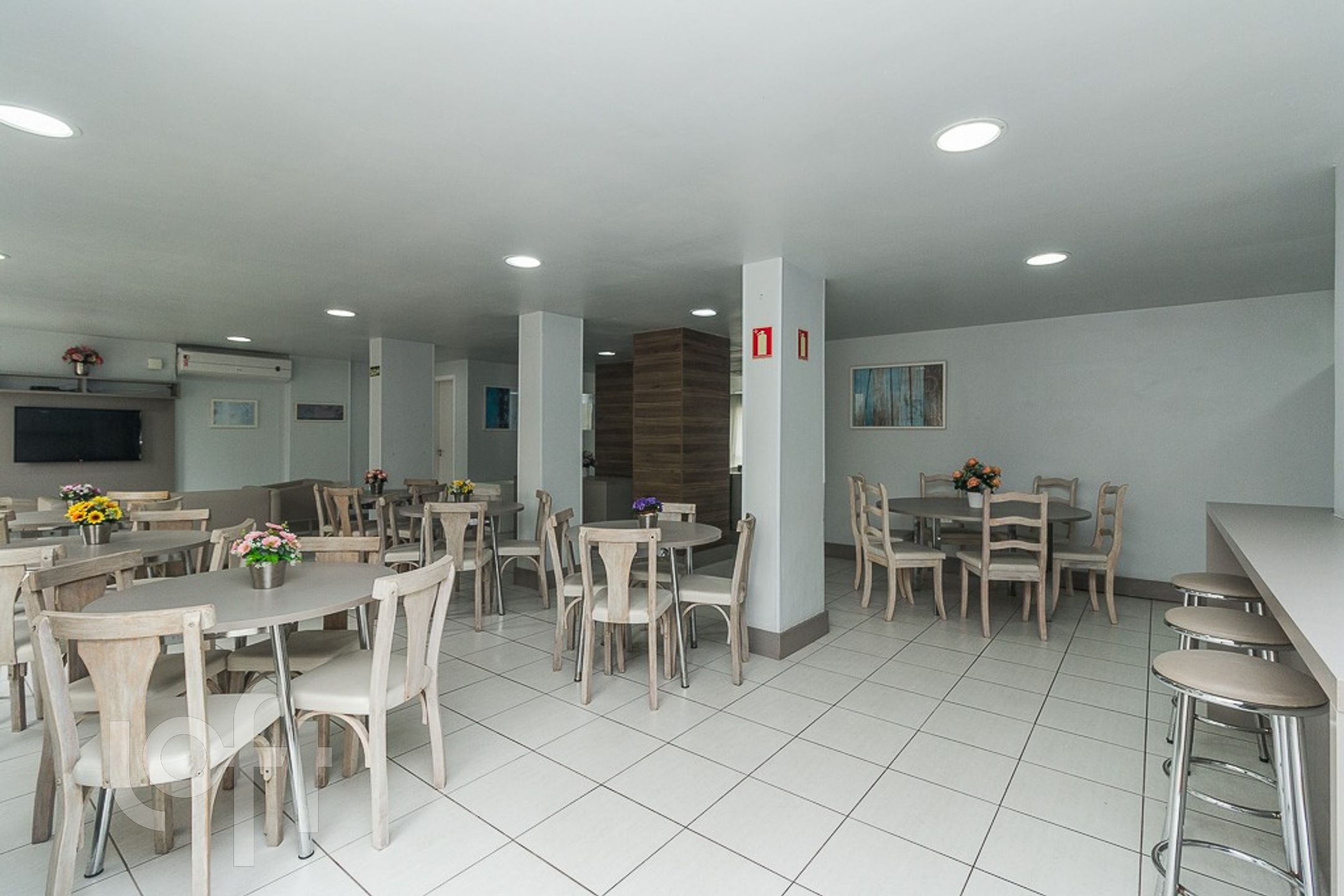 Imagem da propriedade 16