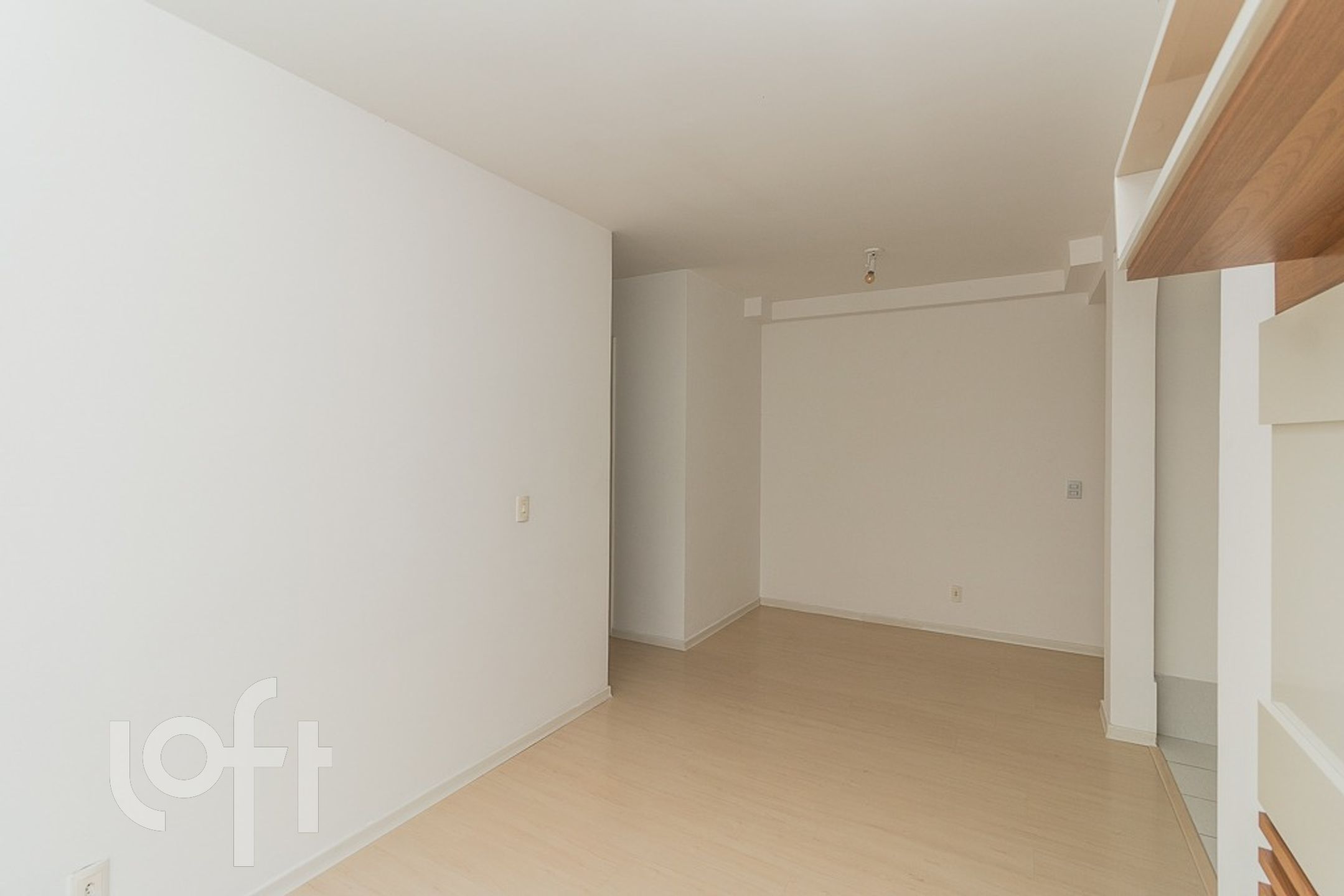 Imagem da propriedade 23