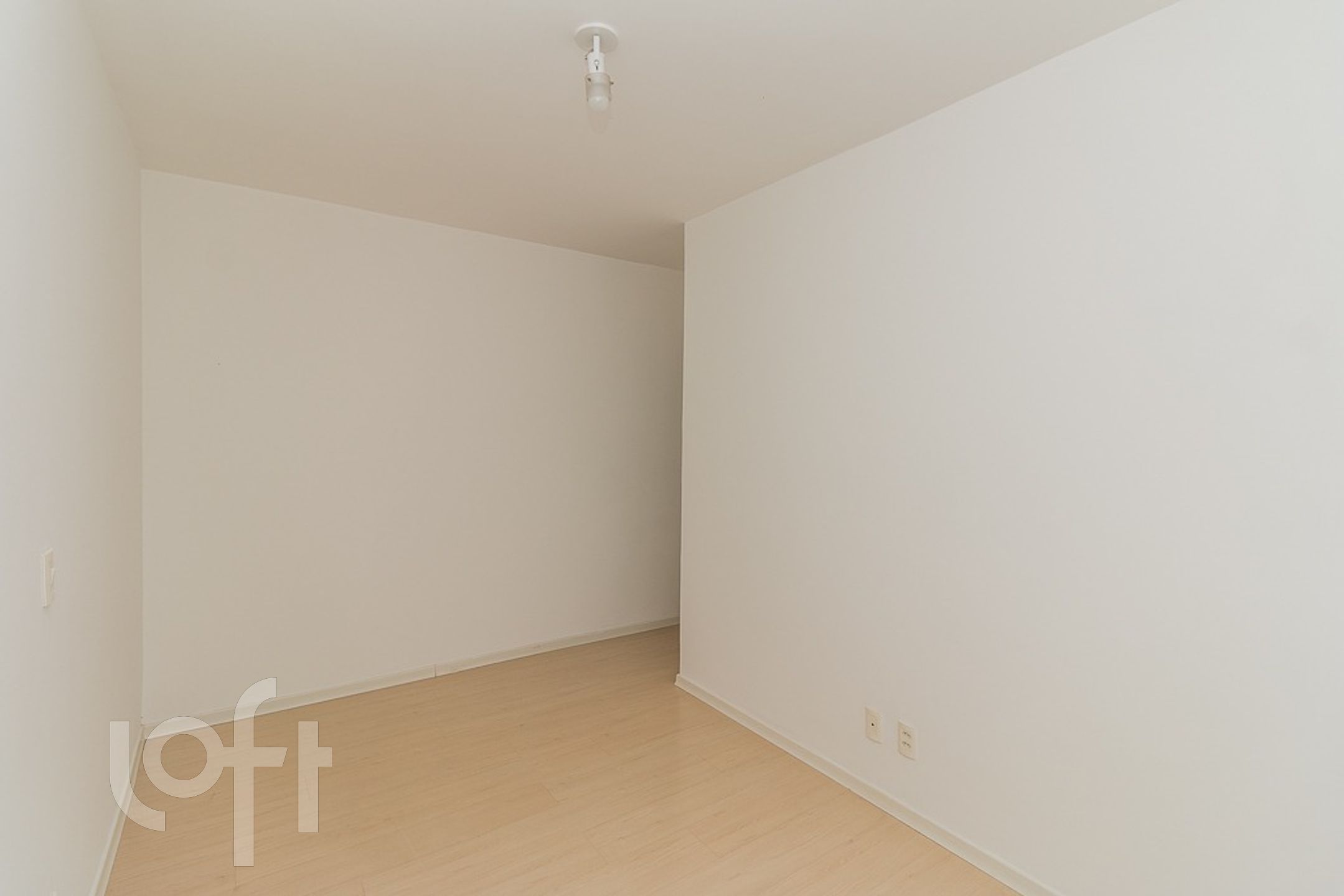 Imagem da propriedade 26