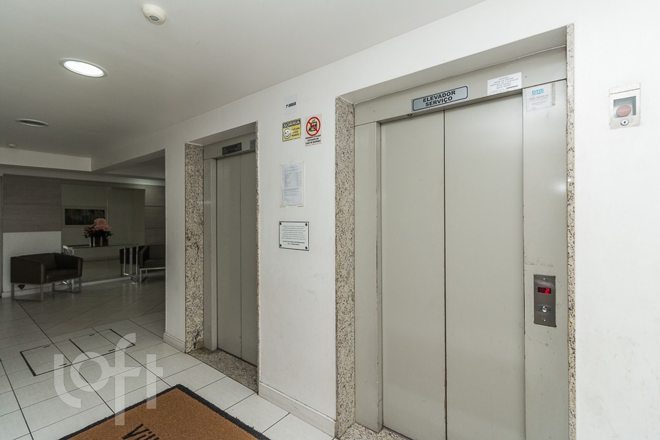 Imagem da propriedade 3