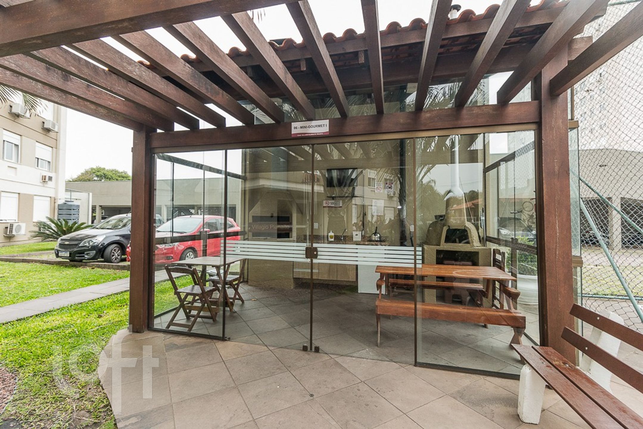 Imagem da propriedade 5