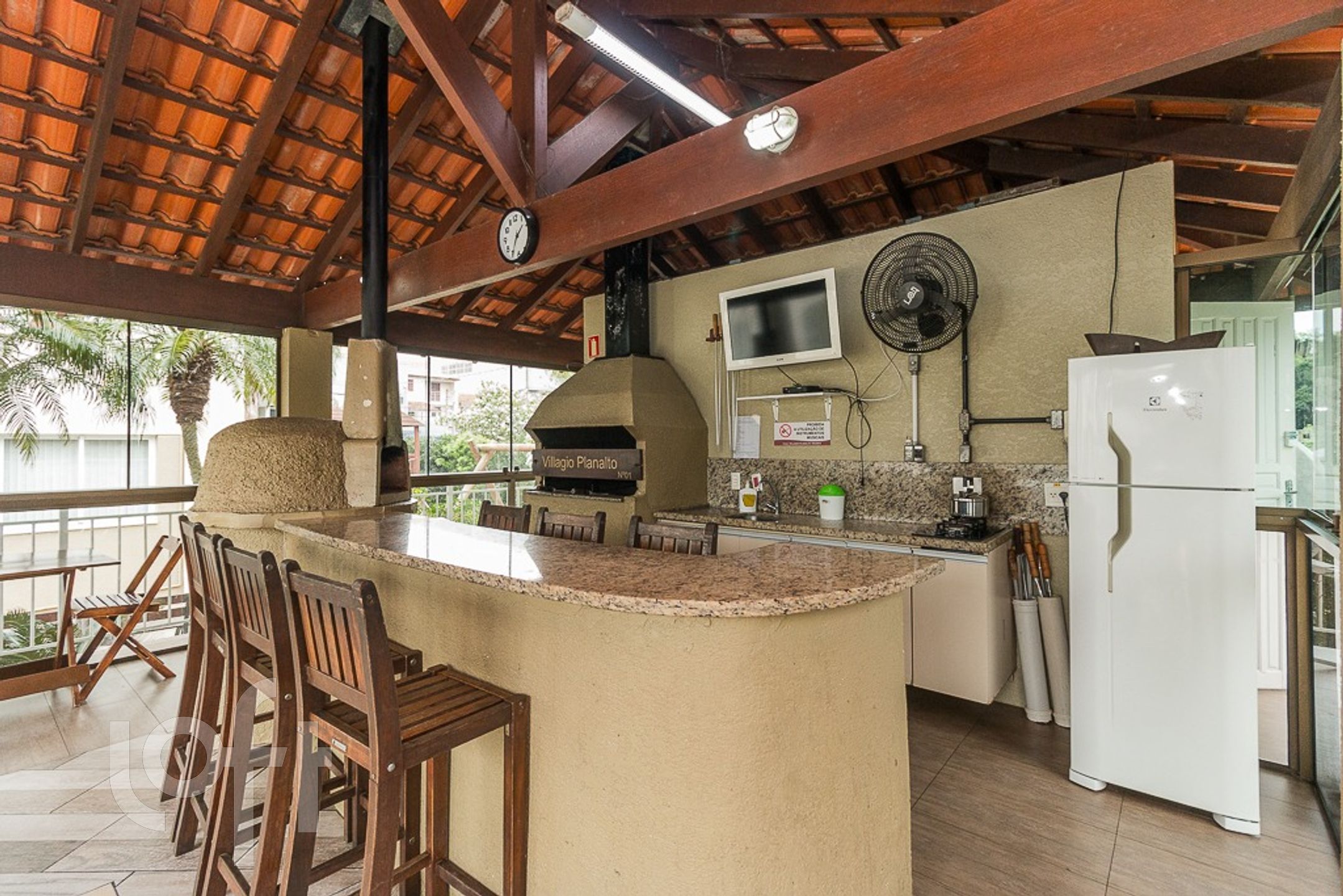 Imagem da propriedade 7