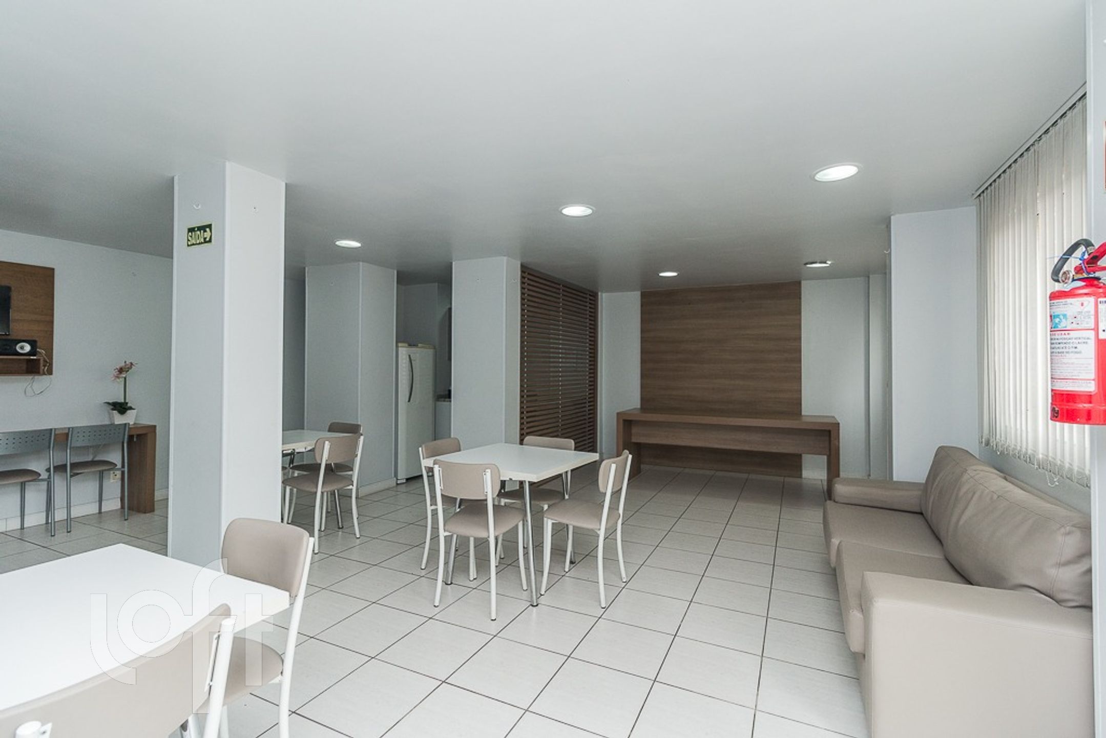 Imagem da propriedade 10