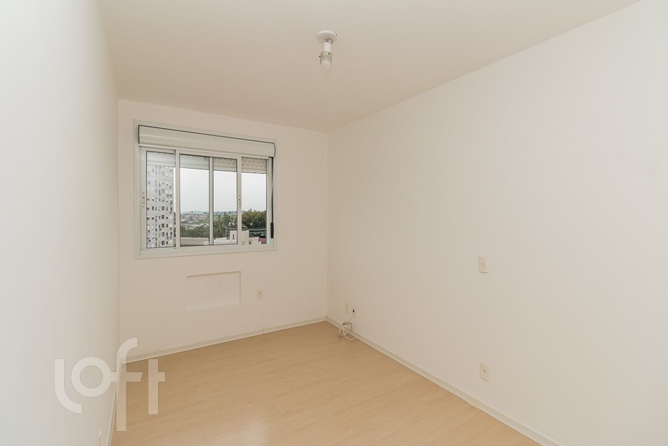 Imagem da propriedade 24