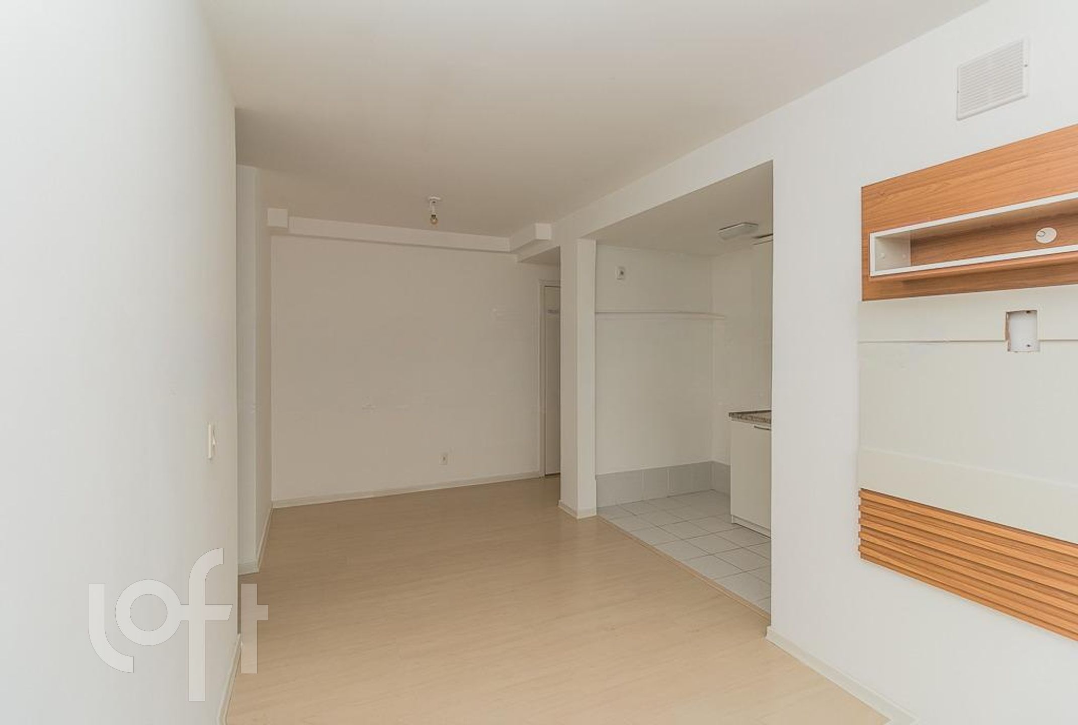 Imagem da propriedade 22