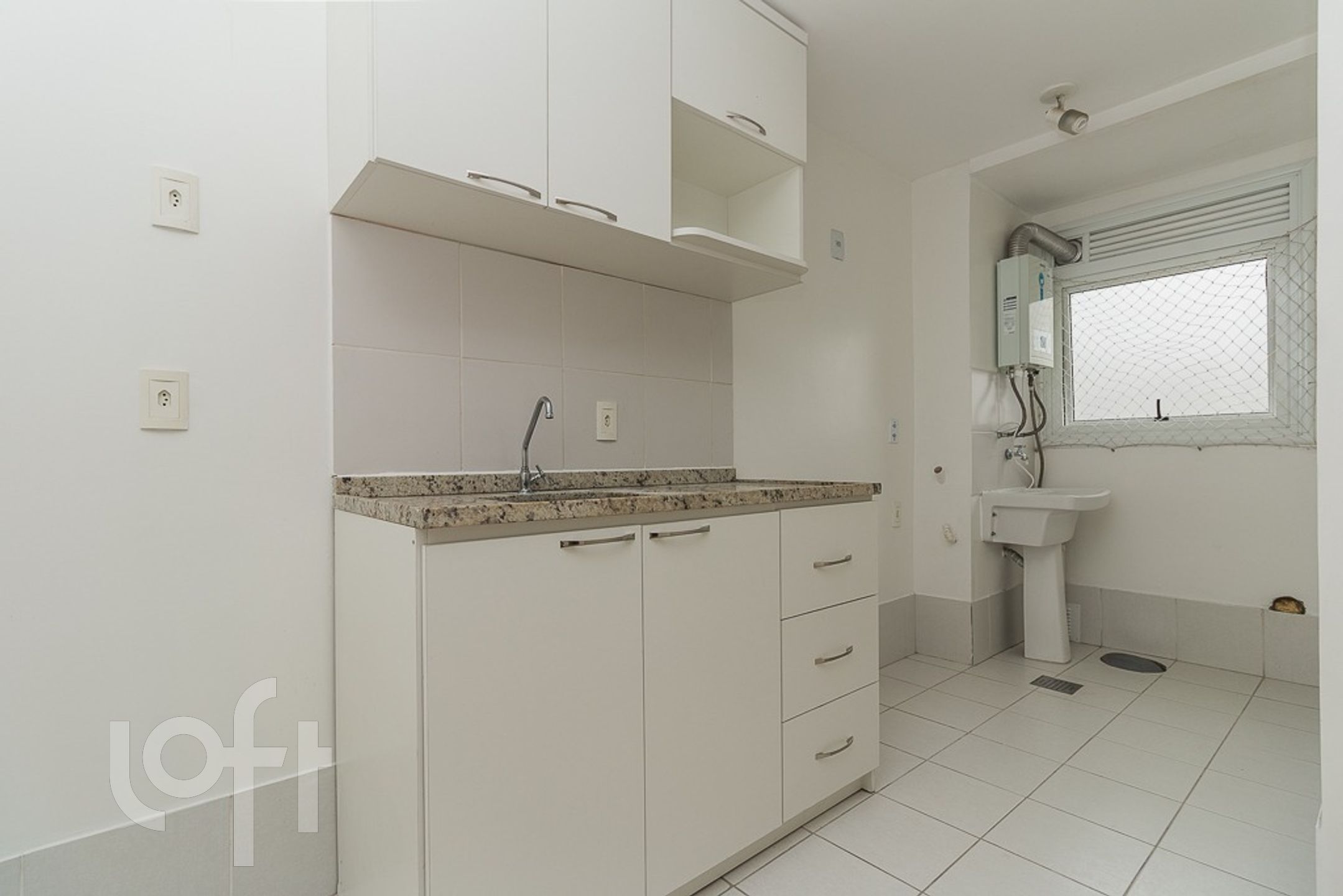 Imagem da propriedade 27