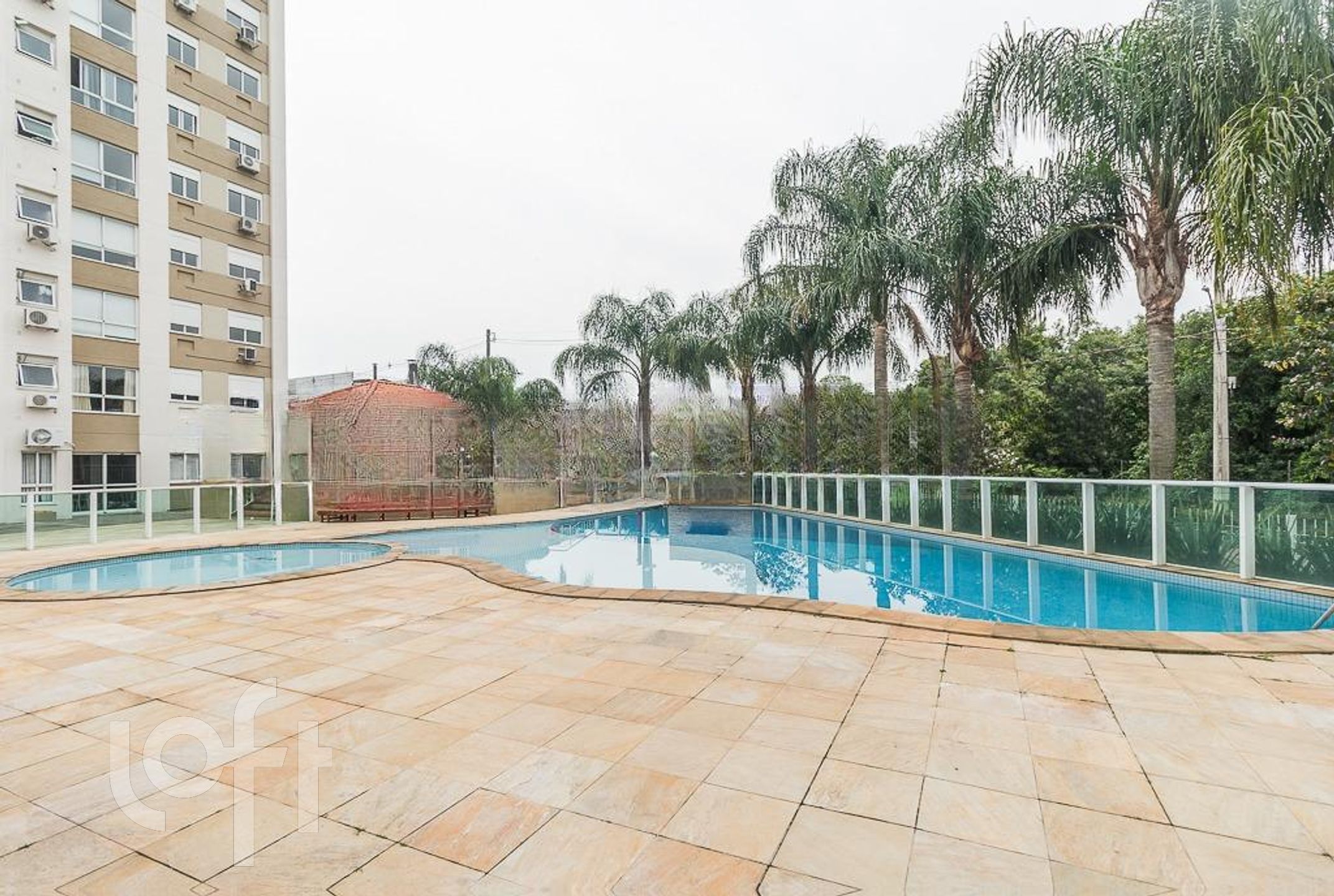 Imagem da propriedade 2