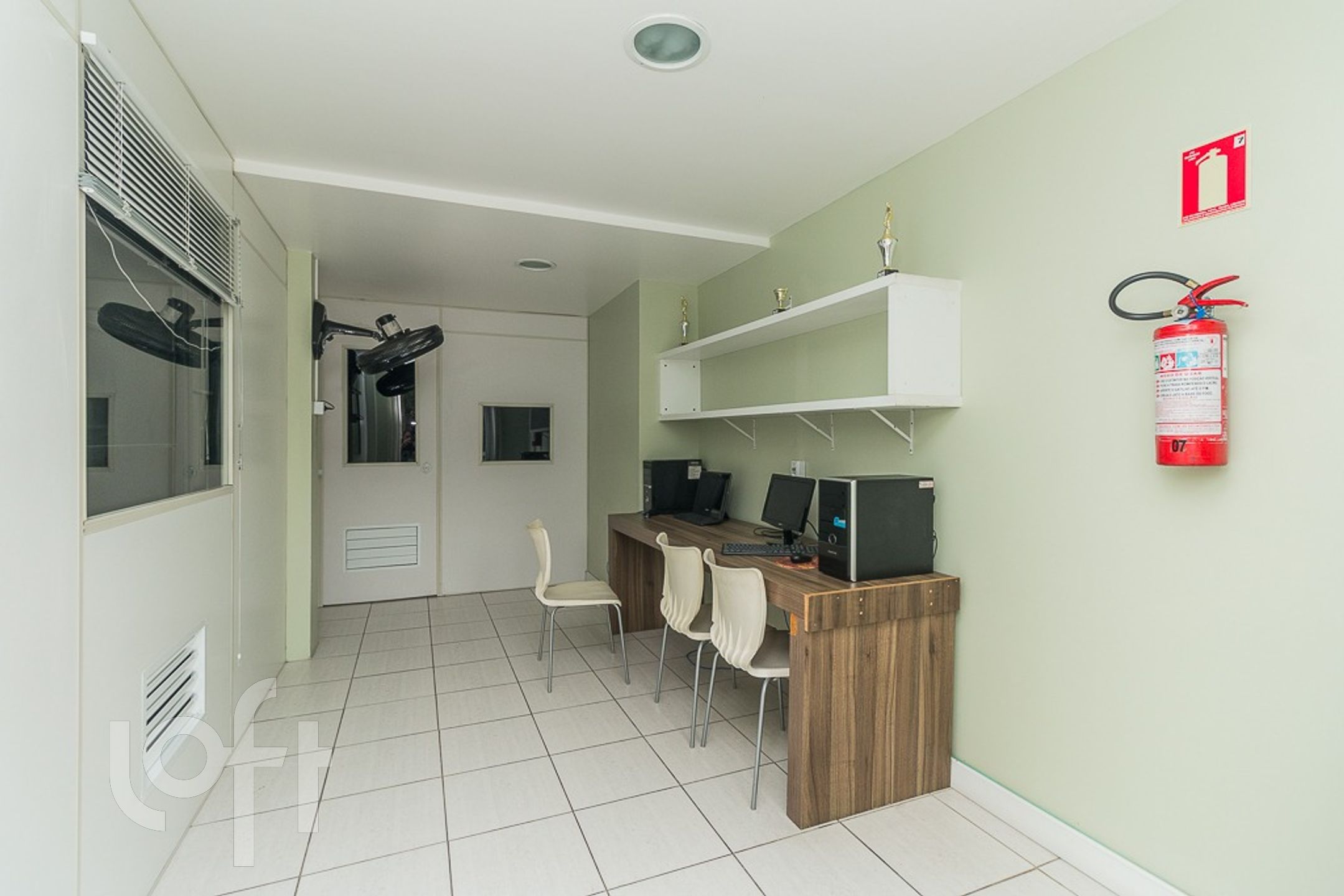 Imagem da propriedade 9