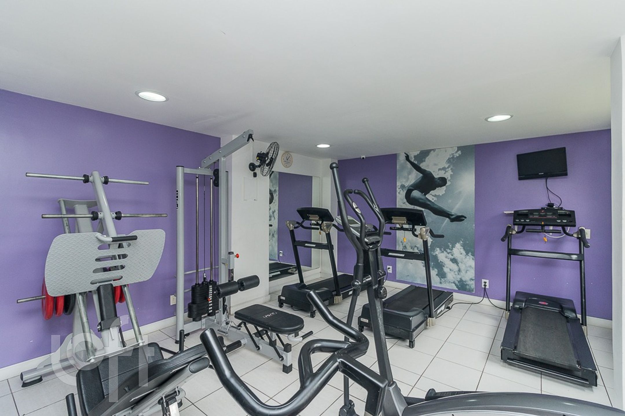 Imagem da propriedade 13