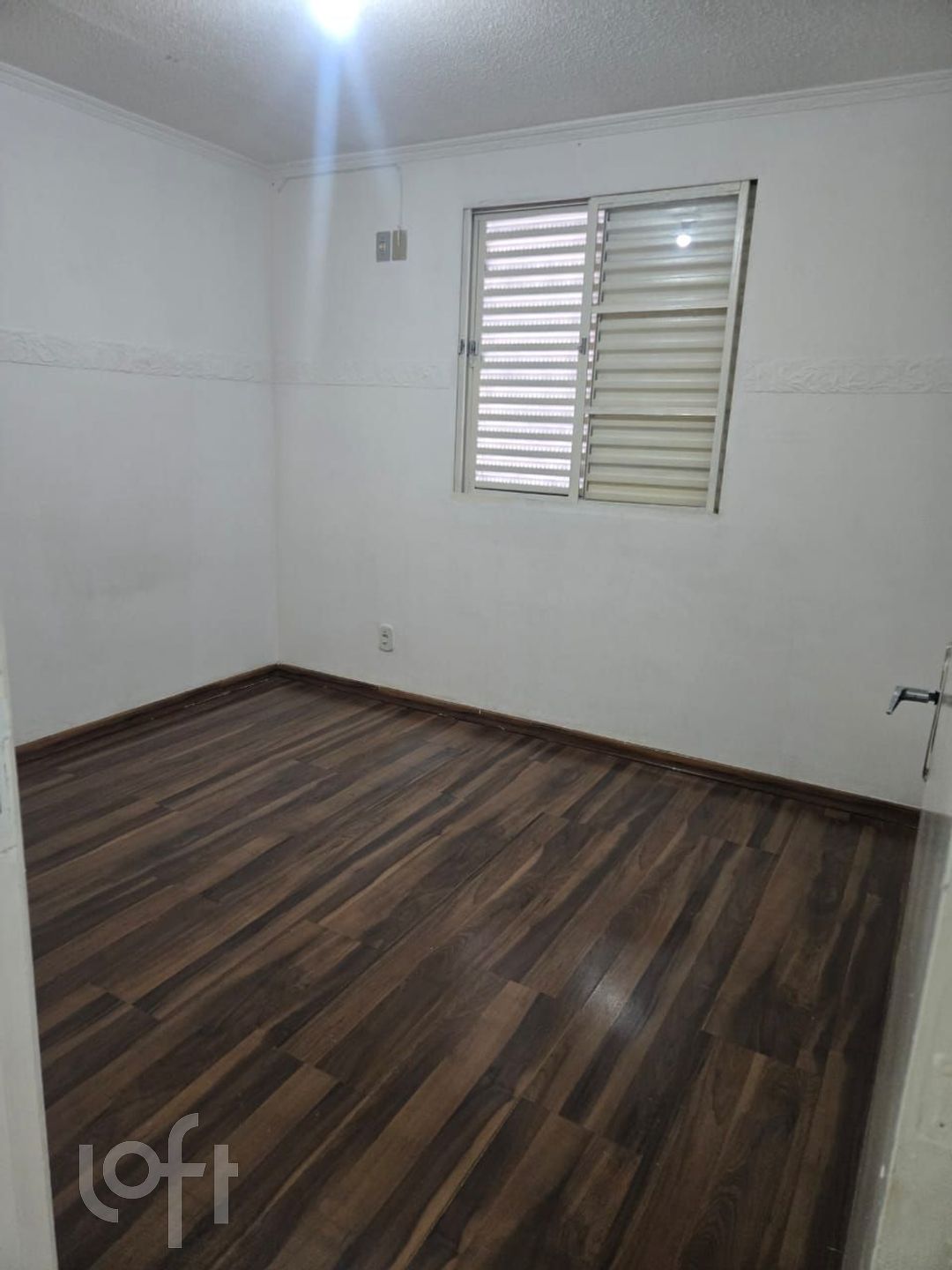 Imagem da propriedade PU1dqj6jp 6