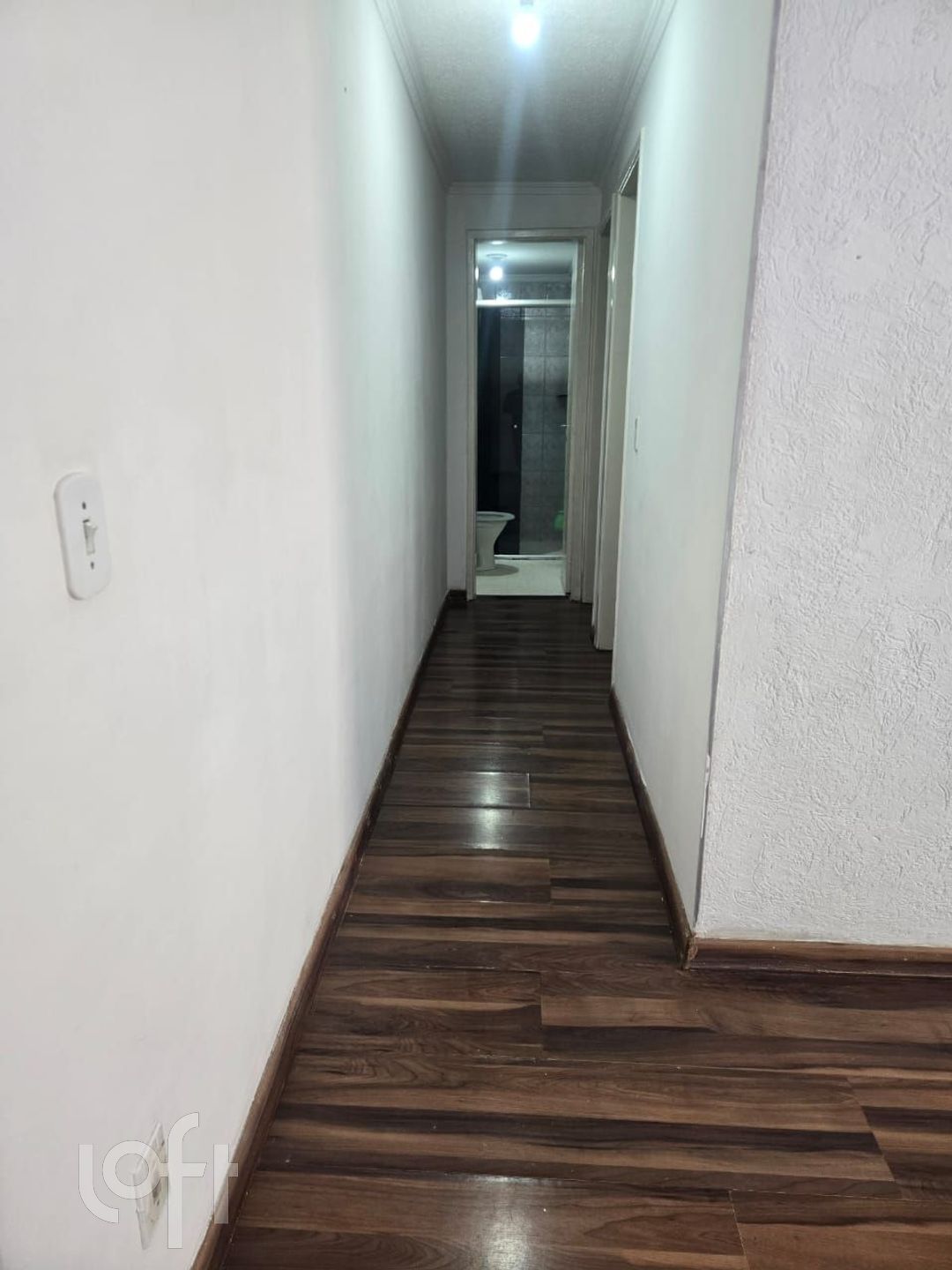 Imagem da propriedade PU1dqj6jp 5