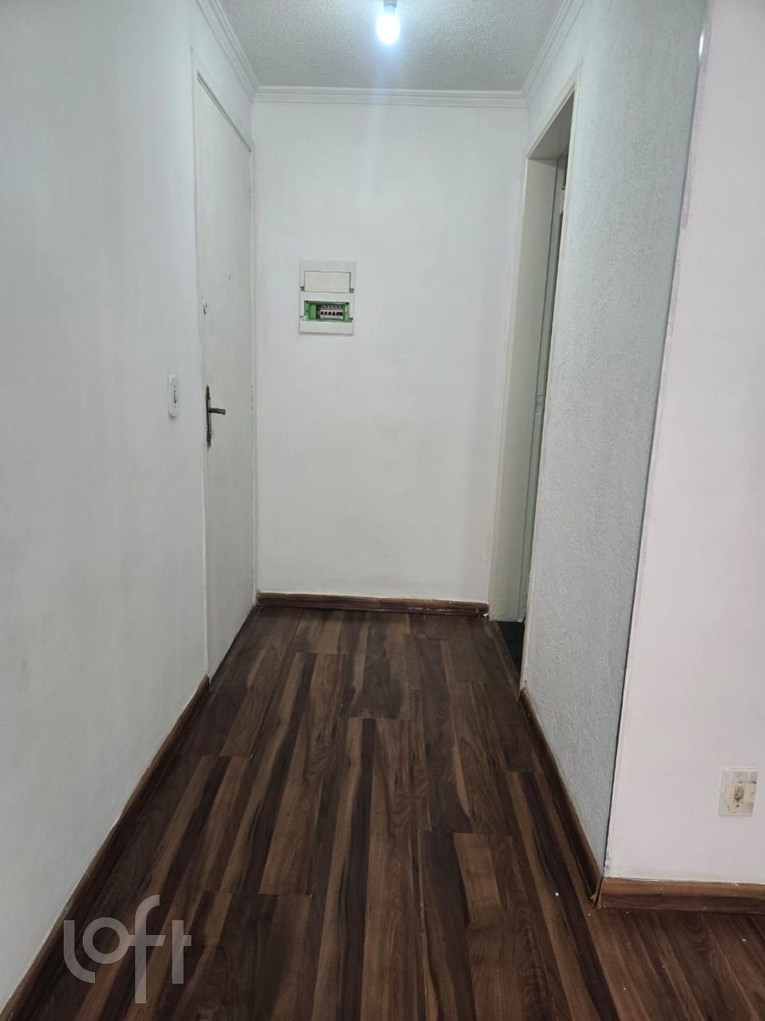 Imagem da propriedade PU1dqj6jp 2