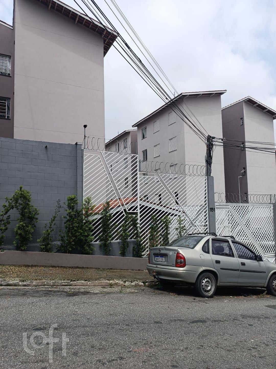 Imagem da propriedade PU1dqj6jp 20
