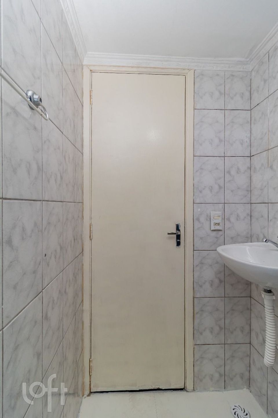 Imagem da propriedade PU1dqj6jp 17