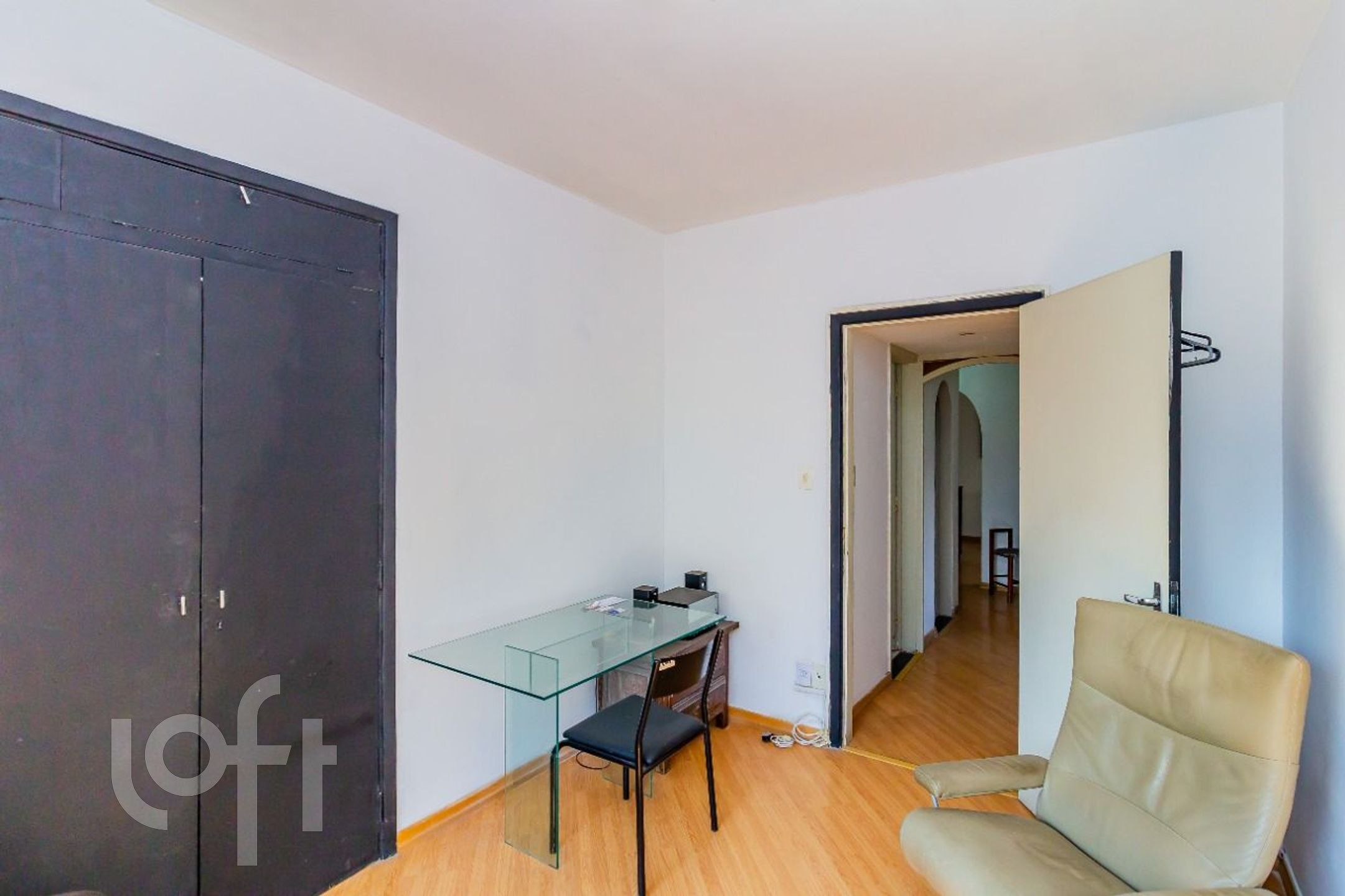 Apartamento à venda com 3 quartos, 95m² - Foto 8