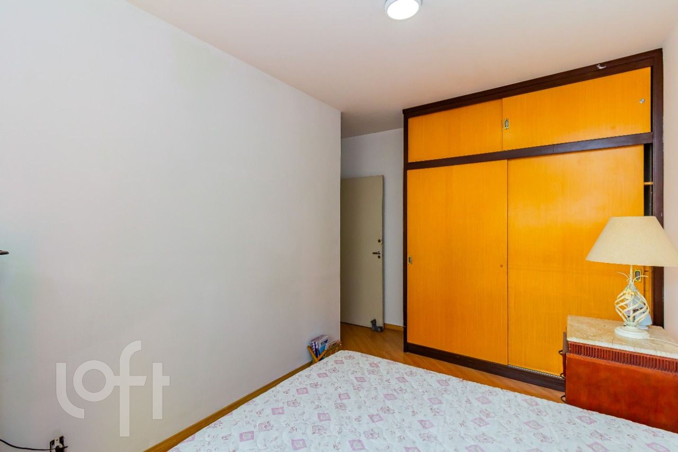 Apartamento à venda com 3 quartos, 95m² - Foto 26