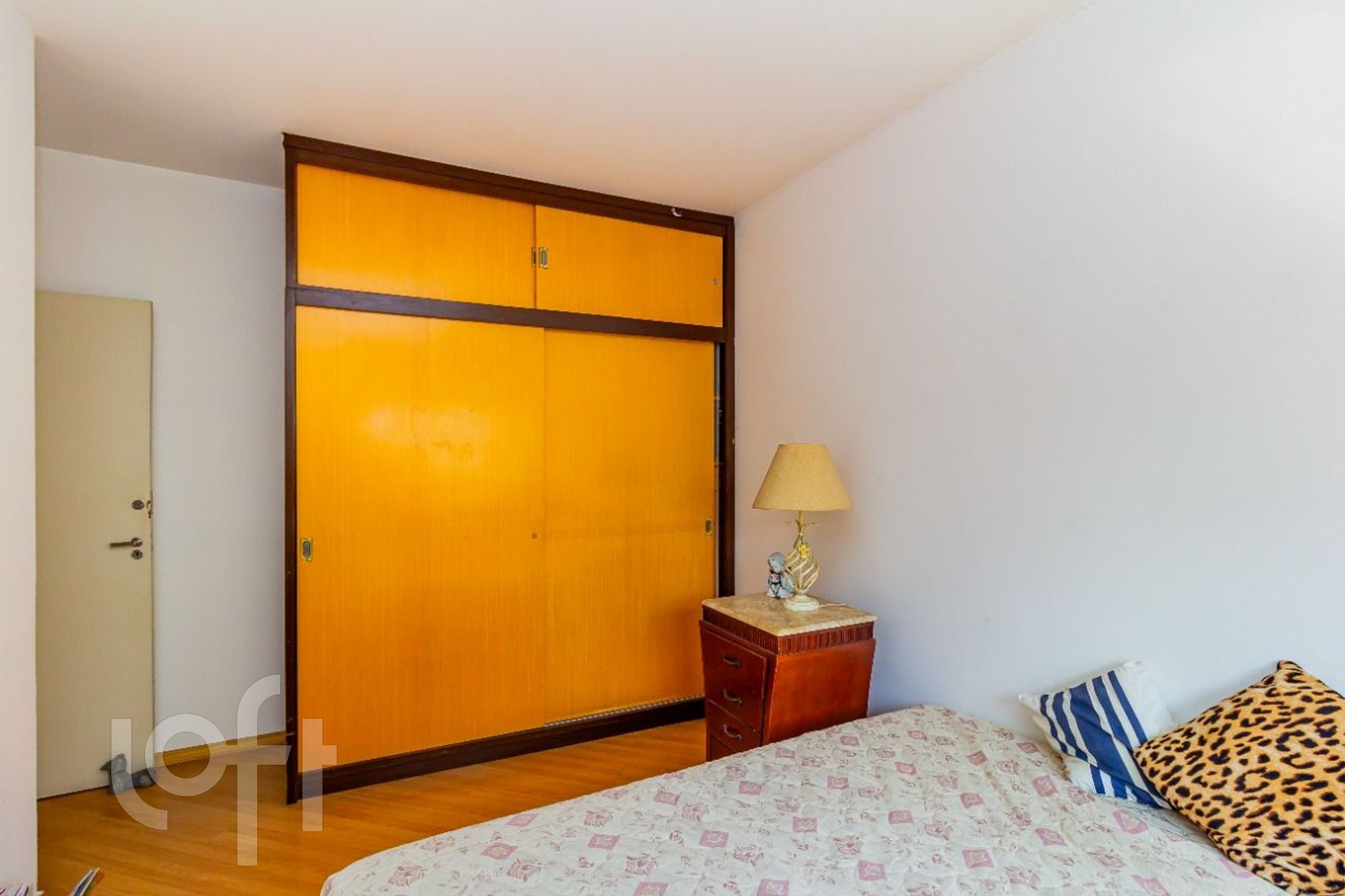 Apartamento à venda com 3 quartos, 95m² - Foto 27