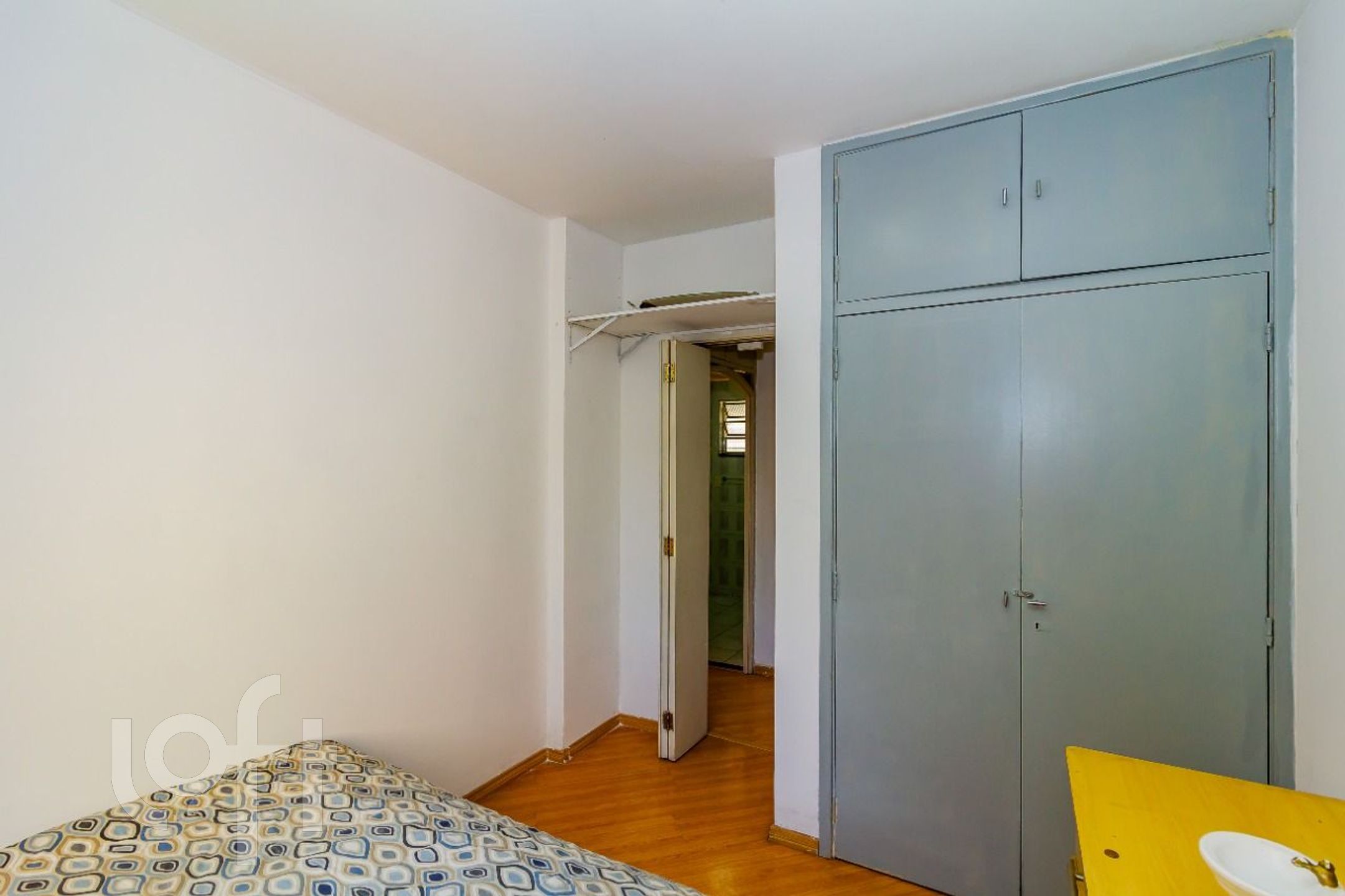 Apartamento à venda com 3 quartos, 95m² - Foto 28