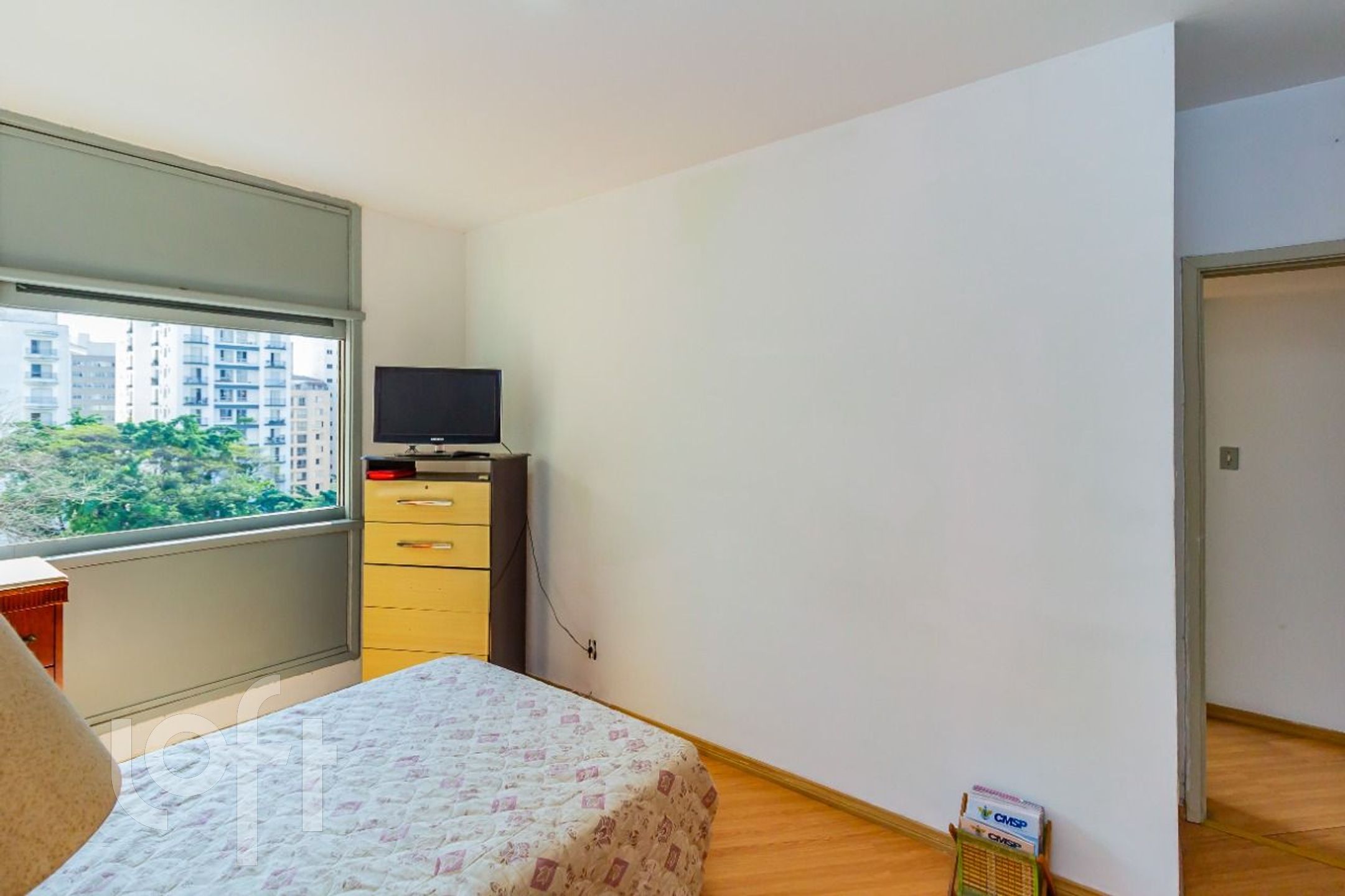 Apartamento à venda com 3 quartos, 95m² - Foto 22