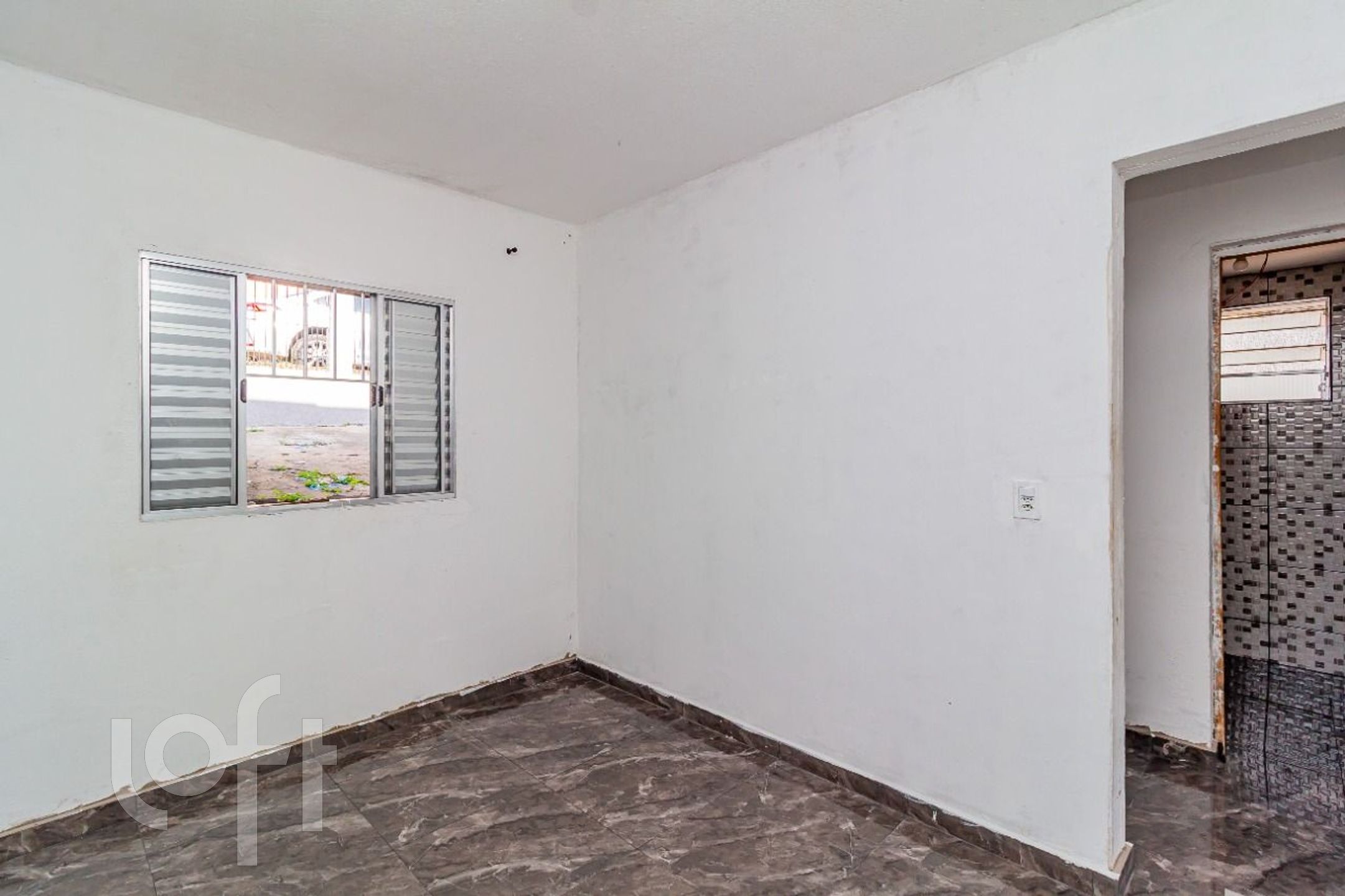 Imagem da propriedade PU1r619mm 10