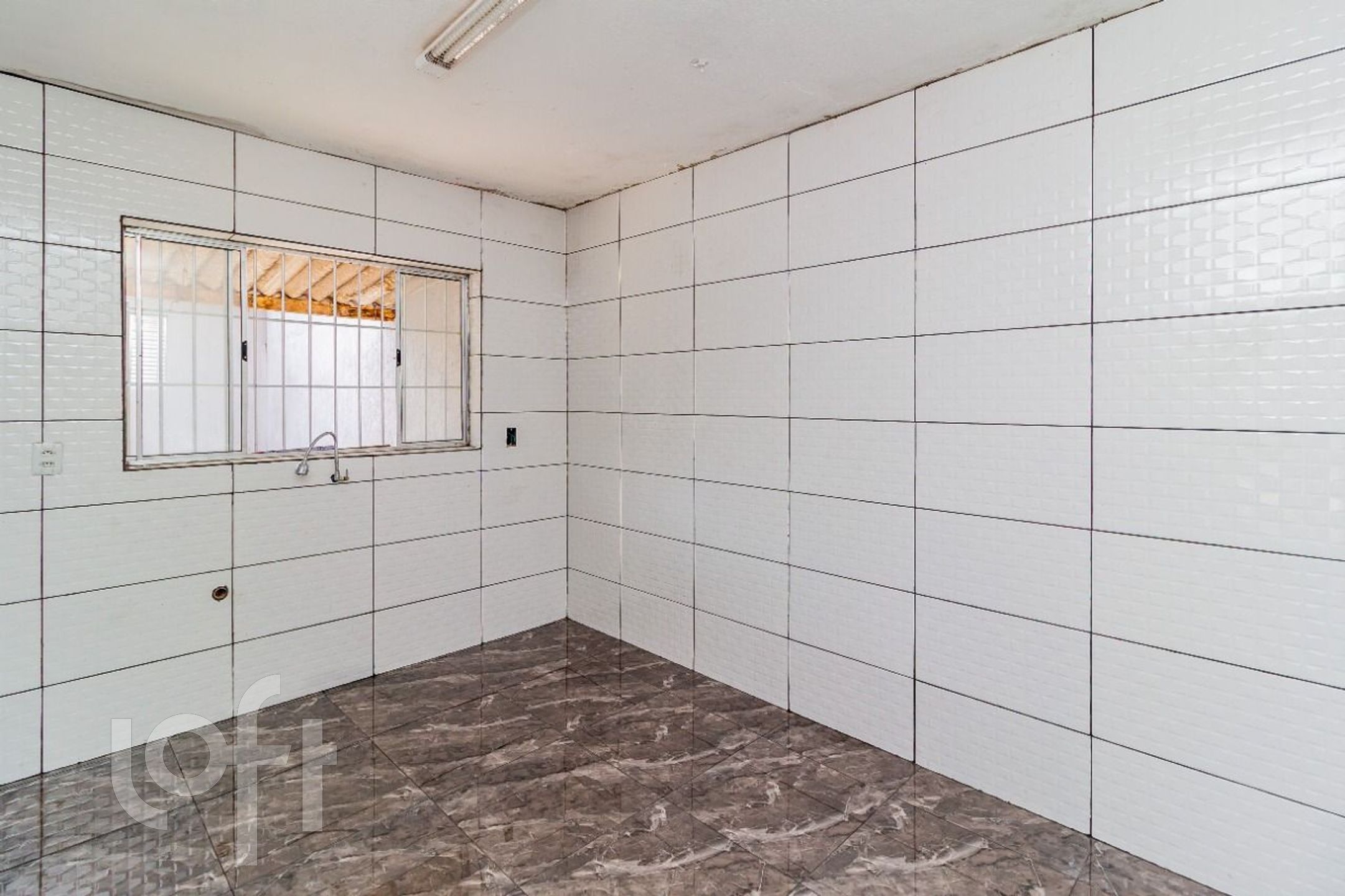 Imagem da propriedade PU1r619mm 5