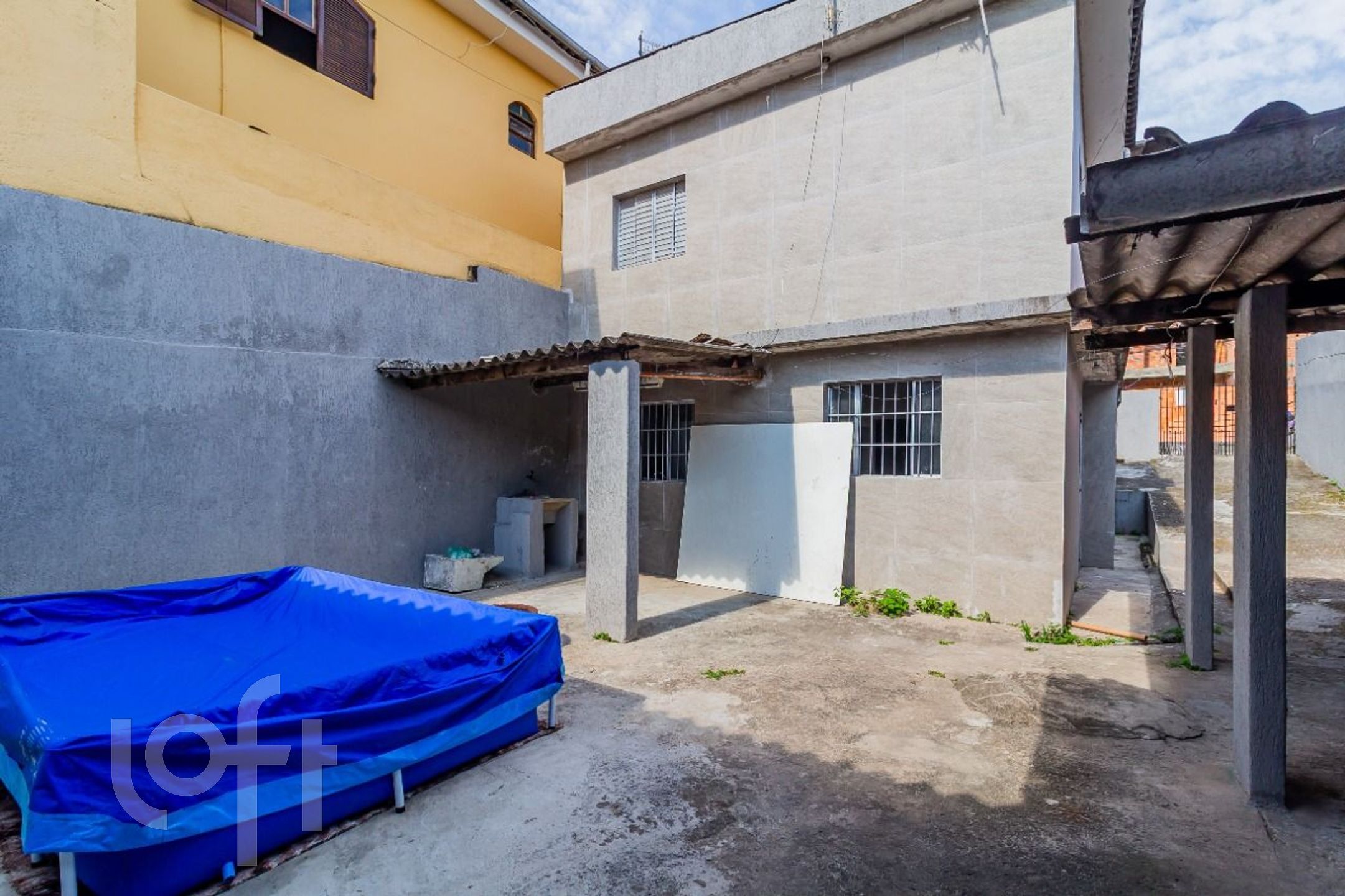 Imagem da propriedade PU1r619mm 20