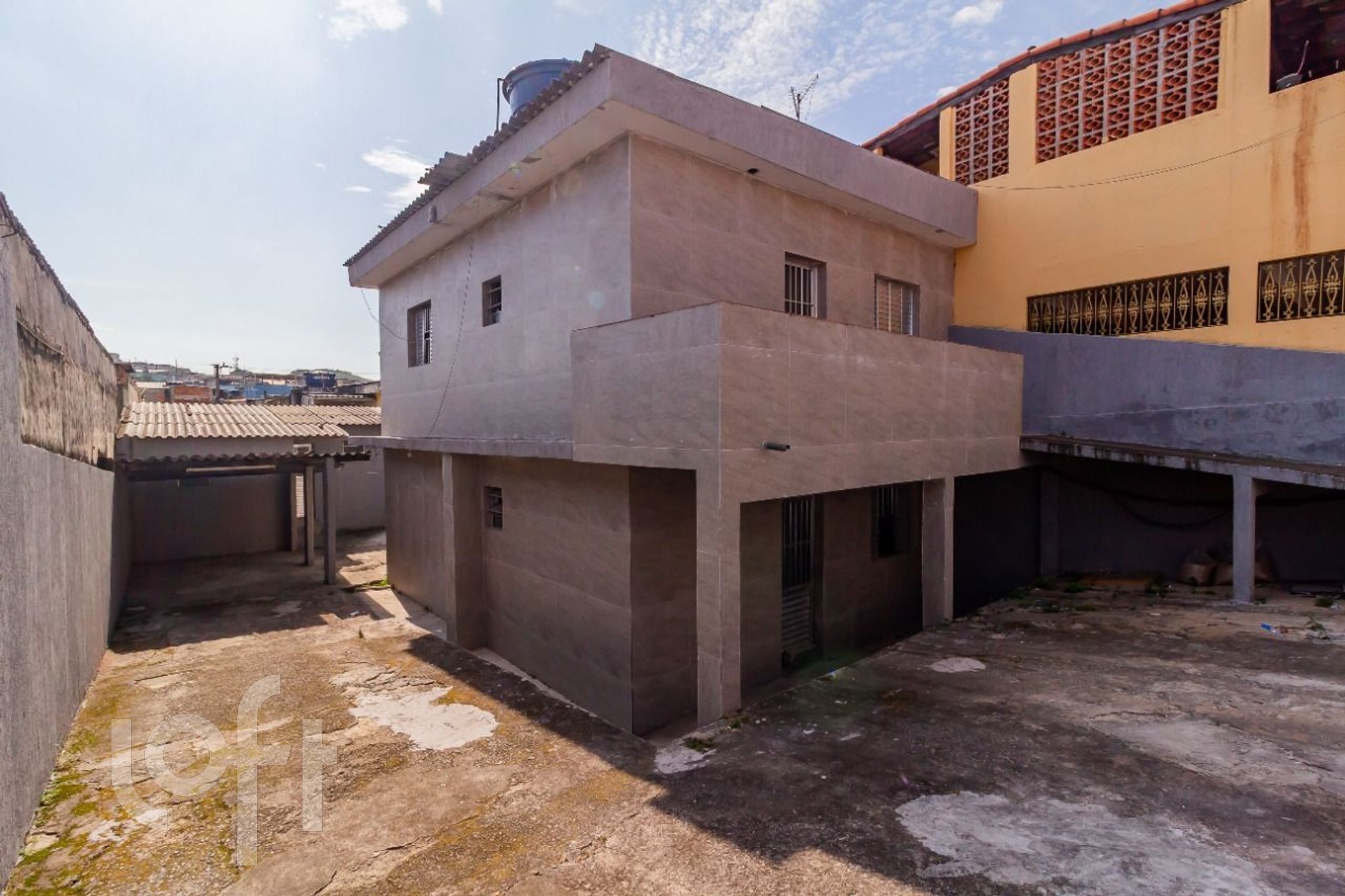 Imagem da propriedade PU1r619mm 25