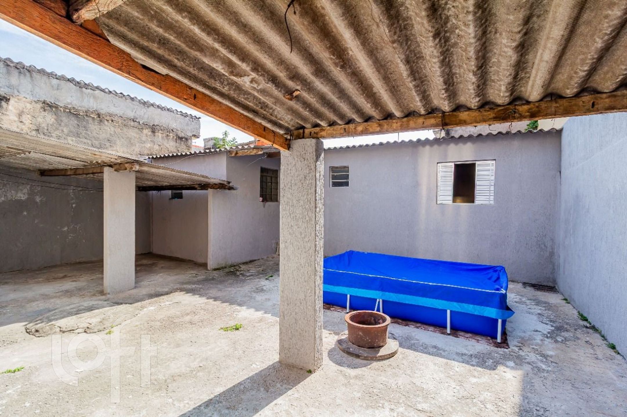 Imagem da propriedade PU1r619mm 23