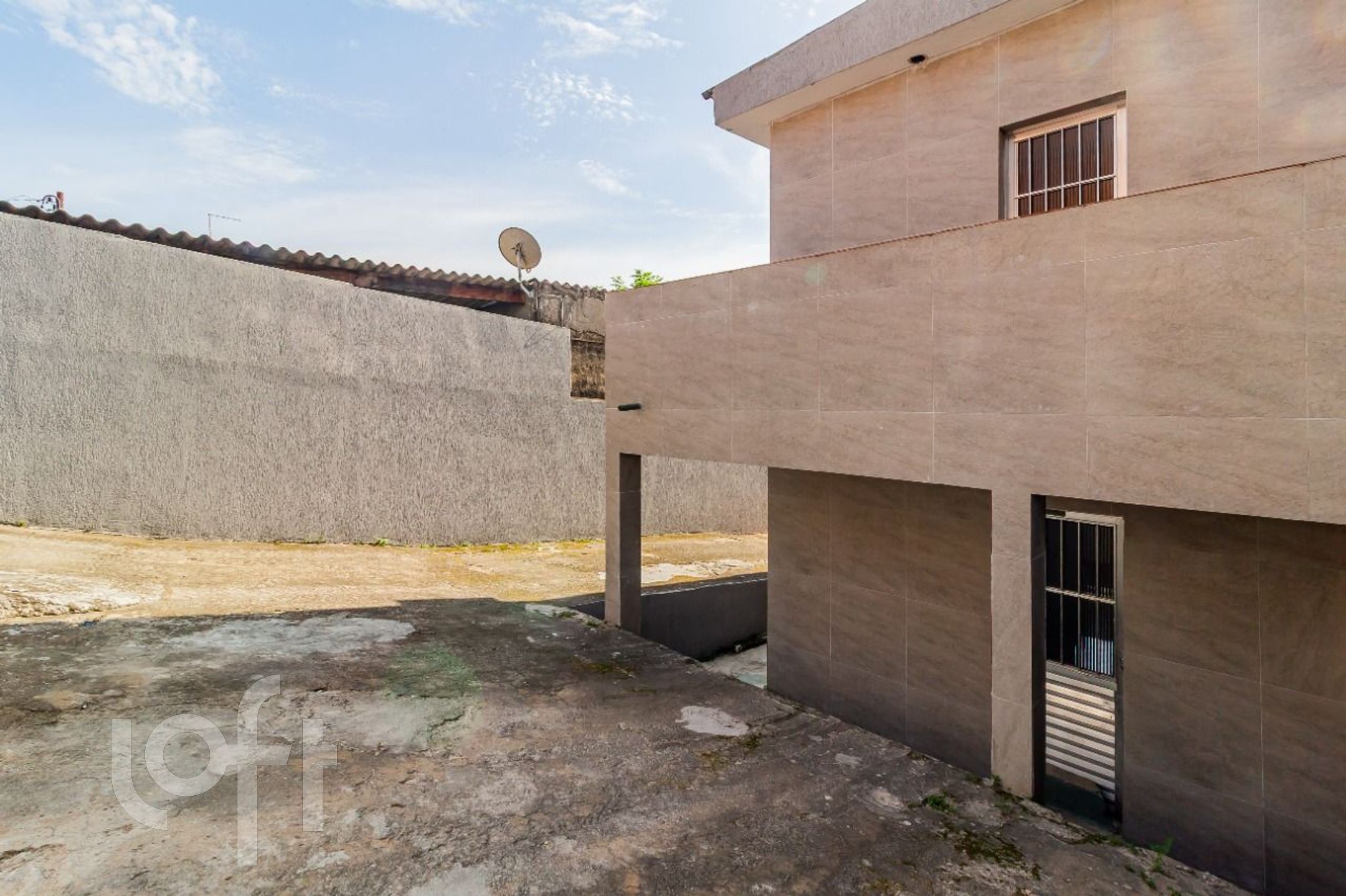 Imagem da propriedade PU1r619mm 27