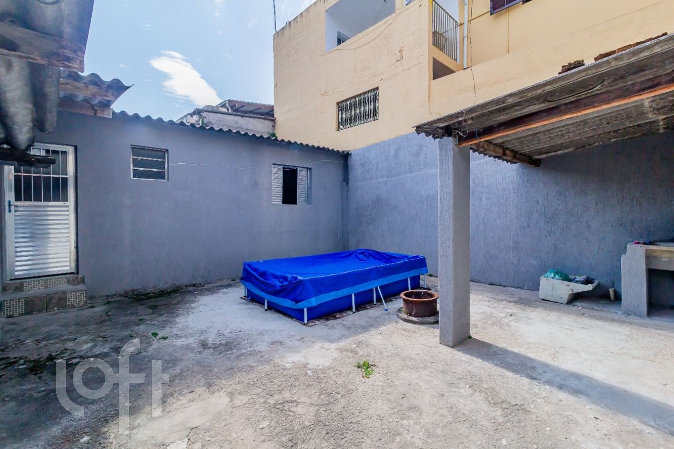 Imagem da propriedade PU1r619mm 17