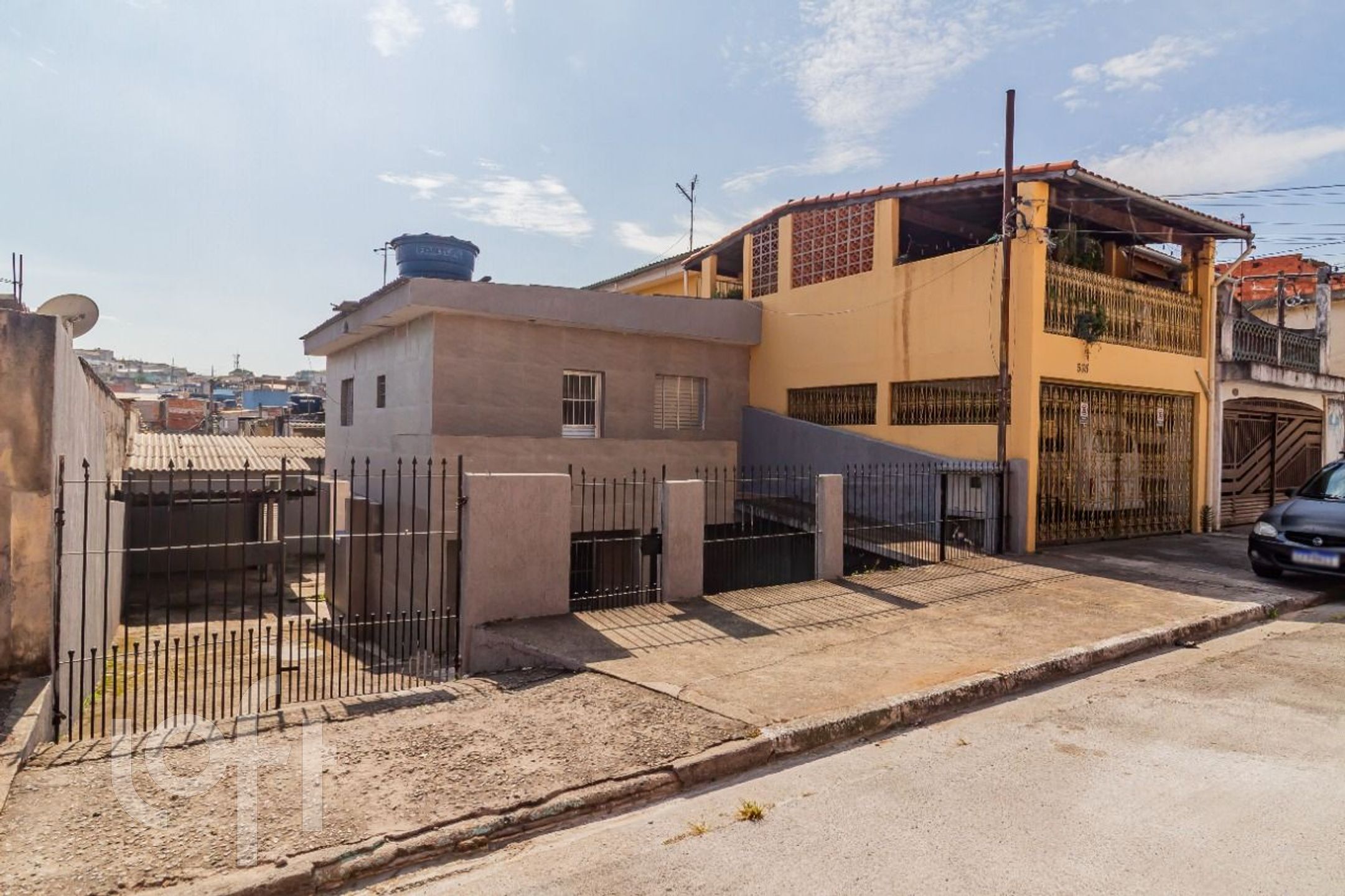 Imagem da propriedade PU1r619mm 30