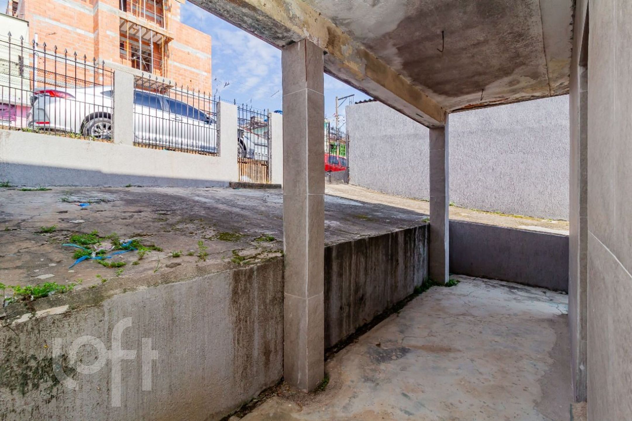 Imagem da propriedade PU1r619mm 16
