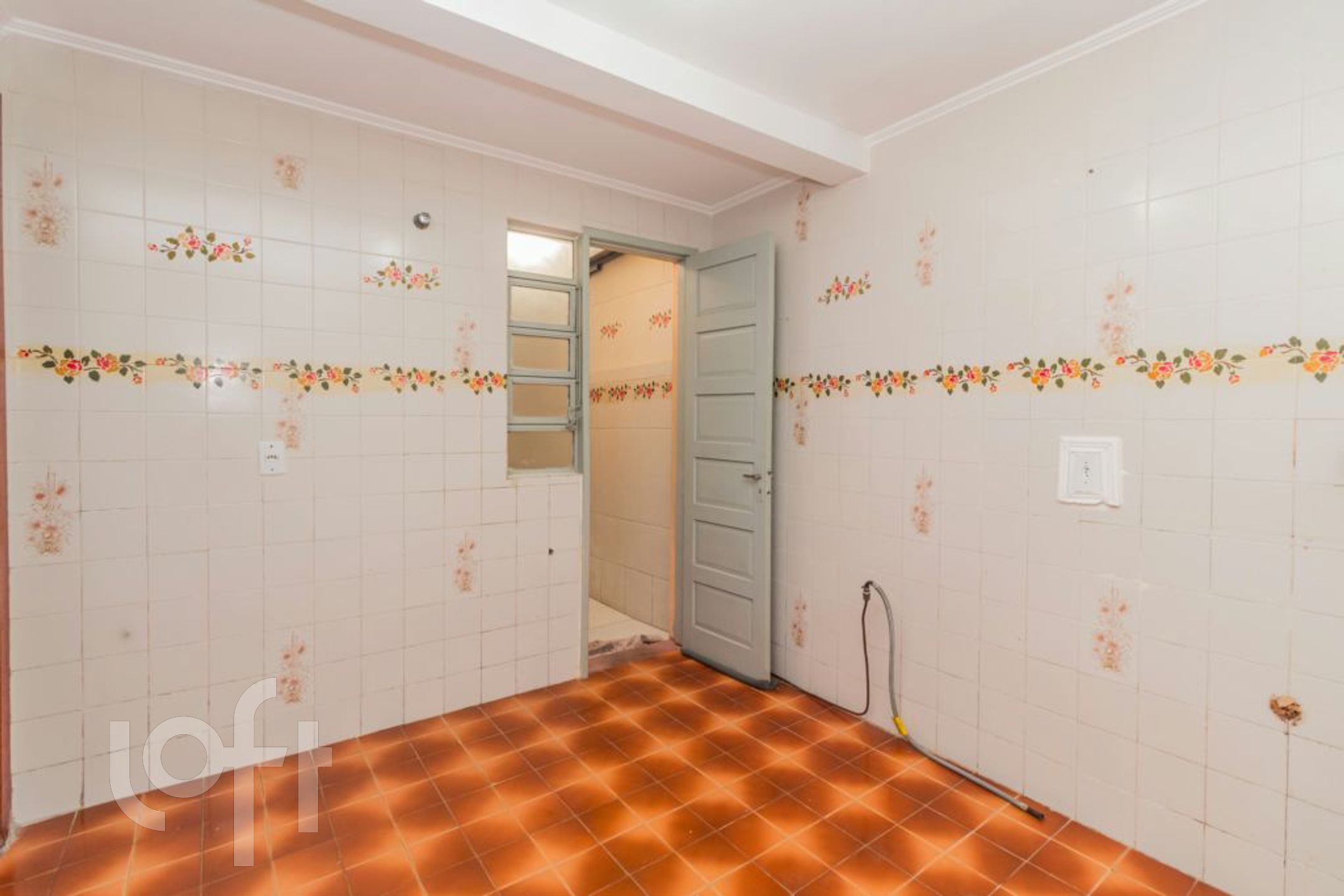 Imagem da propriedade 18