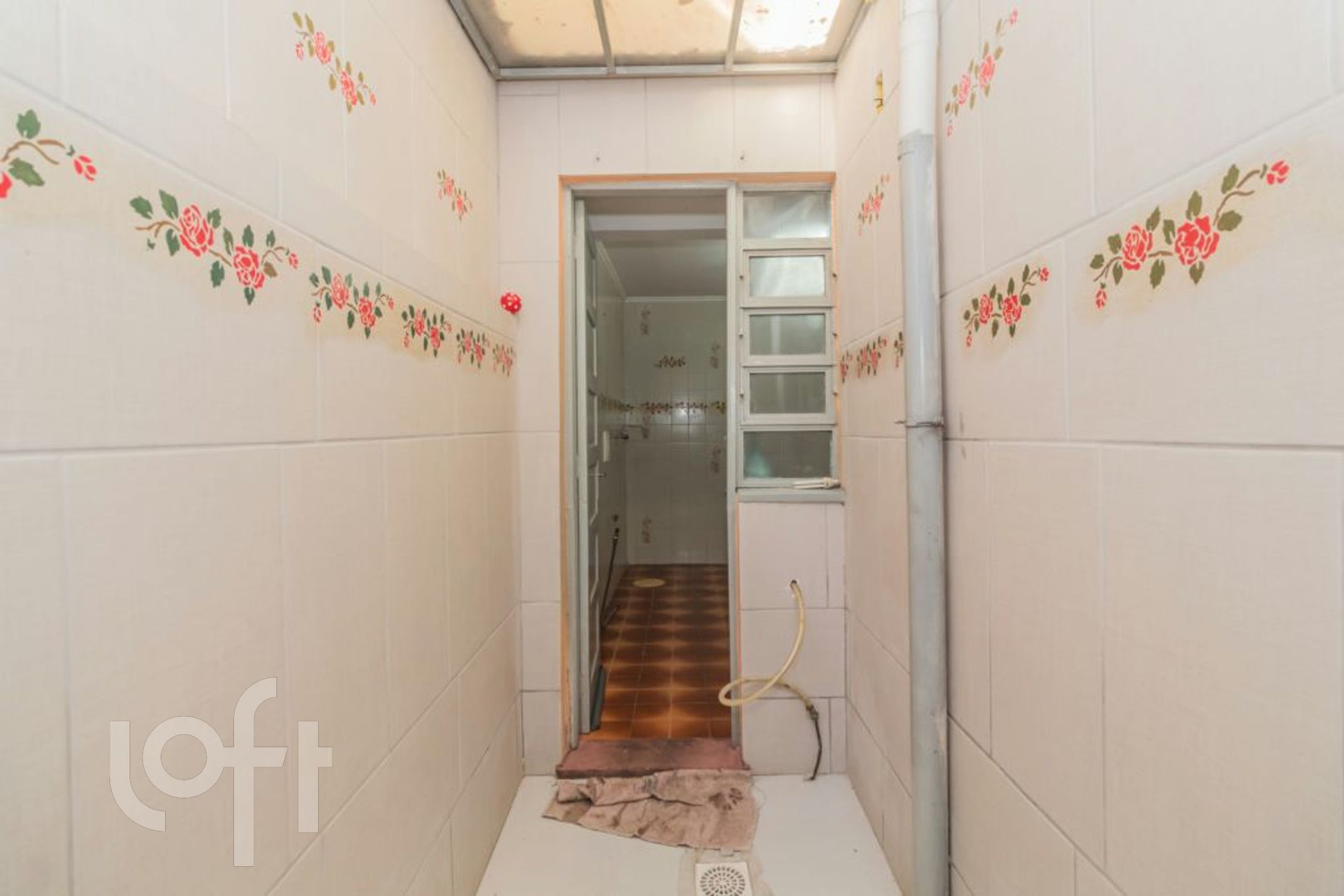 Imagem da propriedade 22