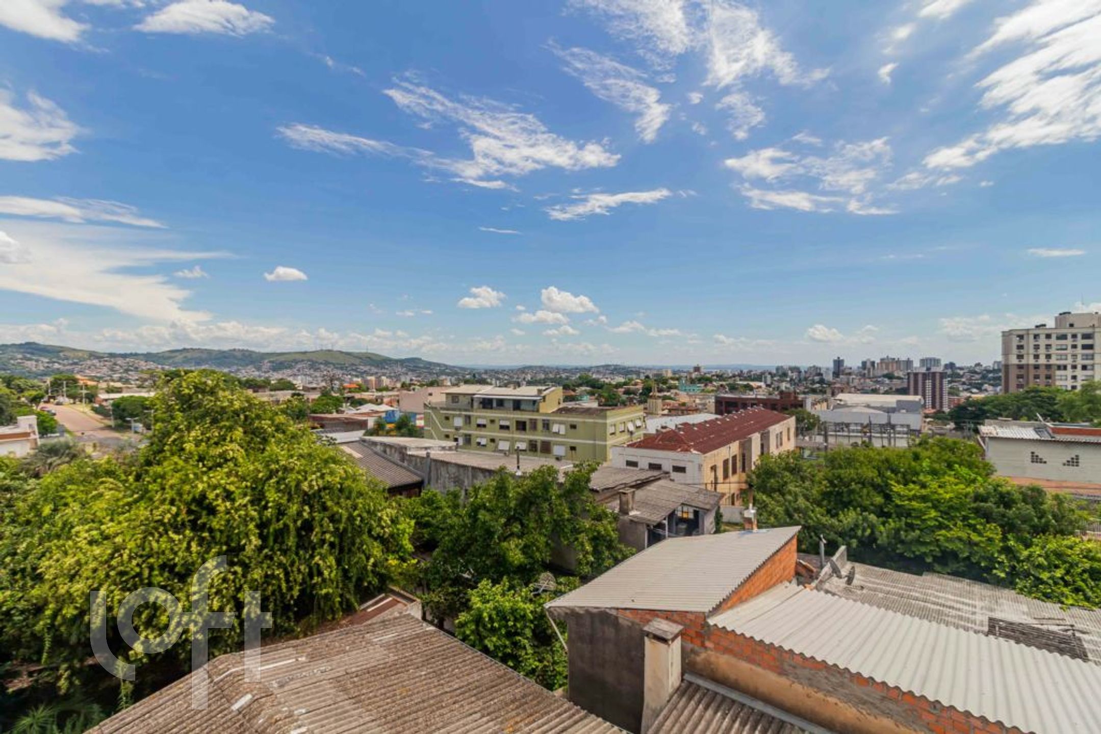 Imagem da propriedade 36