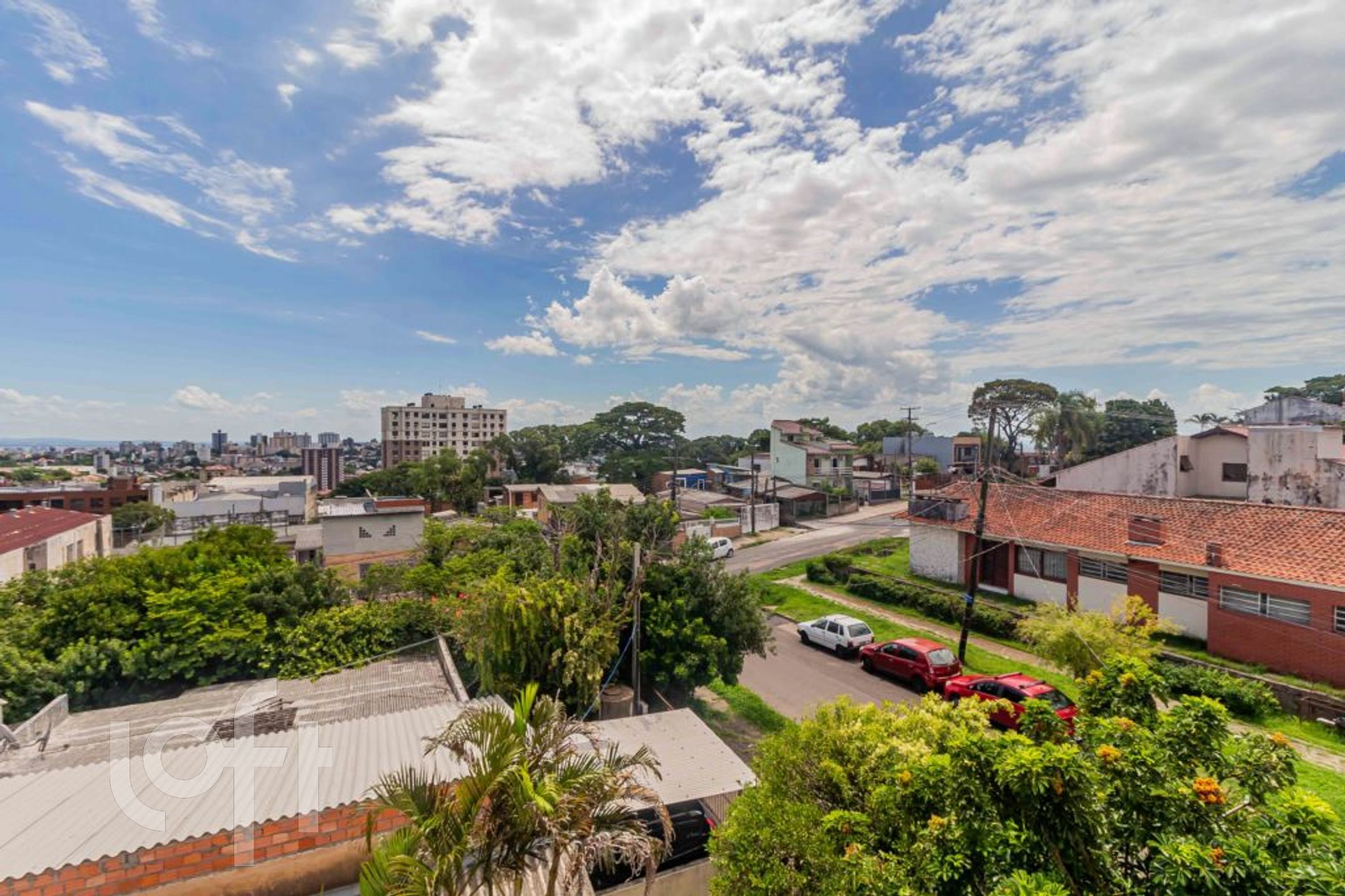 Imagem da propriedade 35