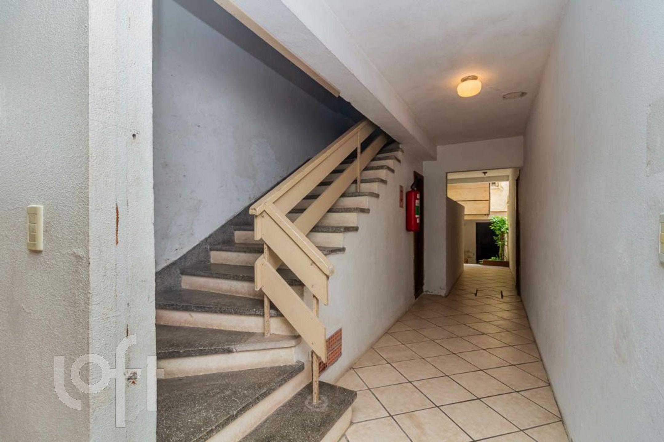 Imagem da propriedade 37