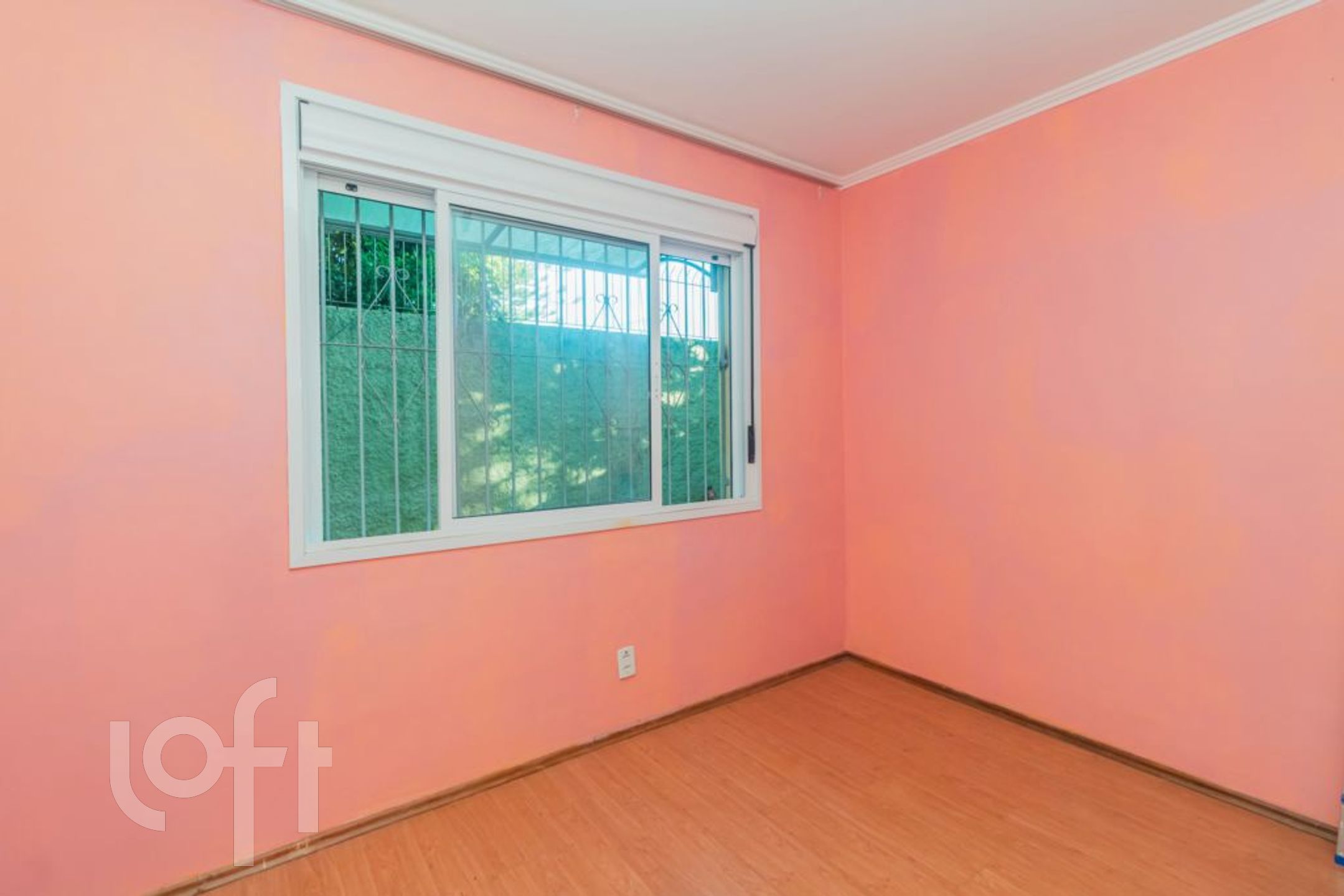 Imagem da propriedade 13