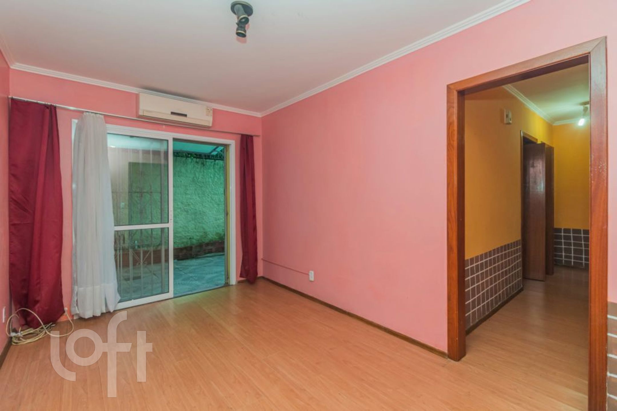 Imagem da propriedade 2